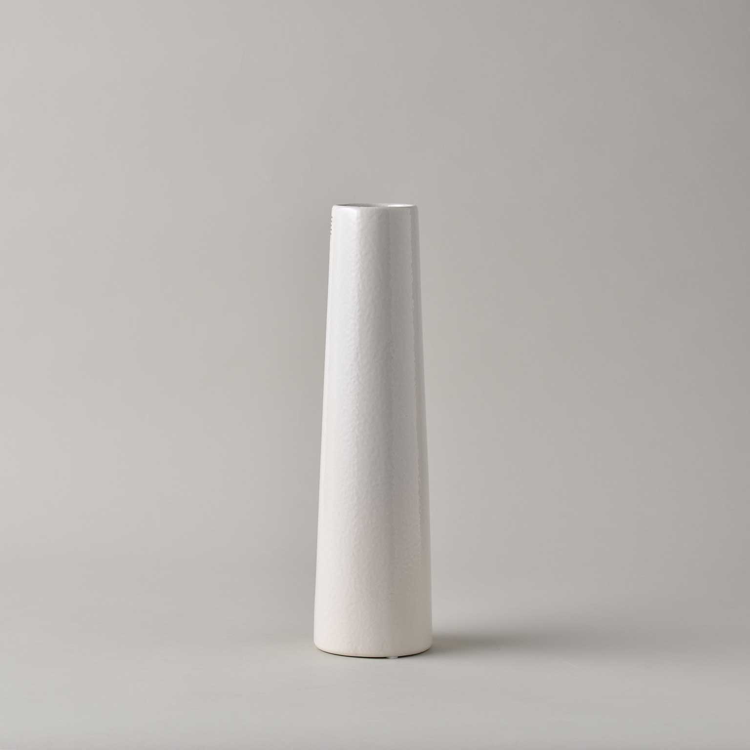フラワーベース | LIVING MOTIF｜家具・インテリアセレクトショップ