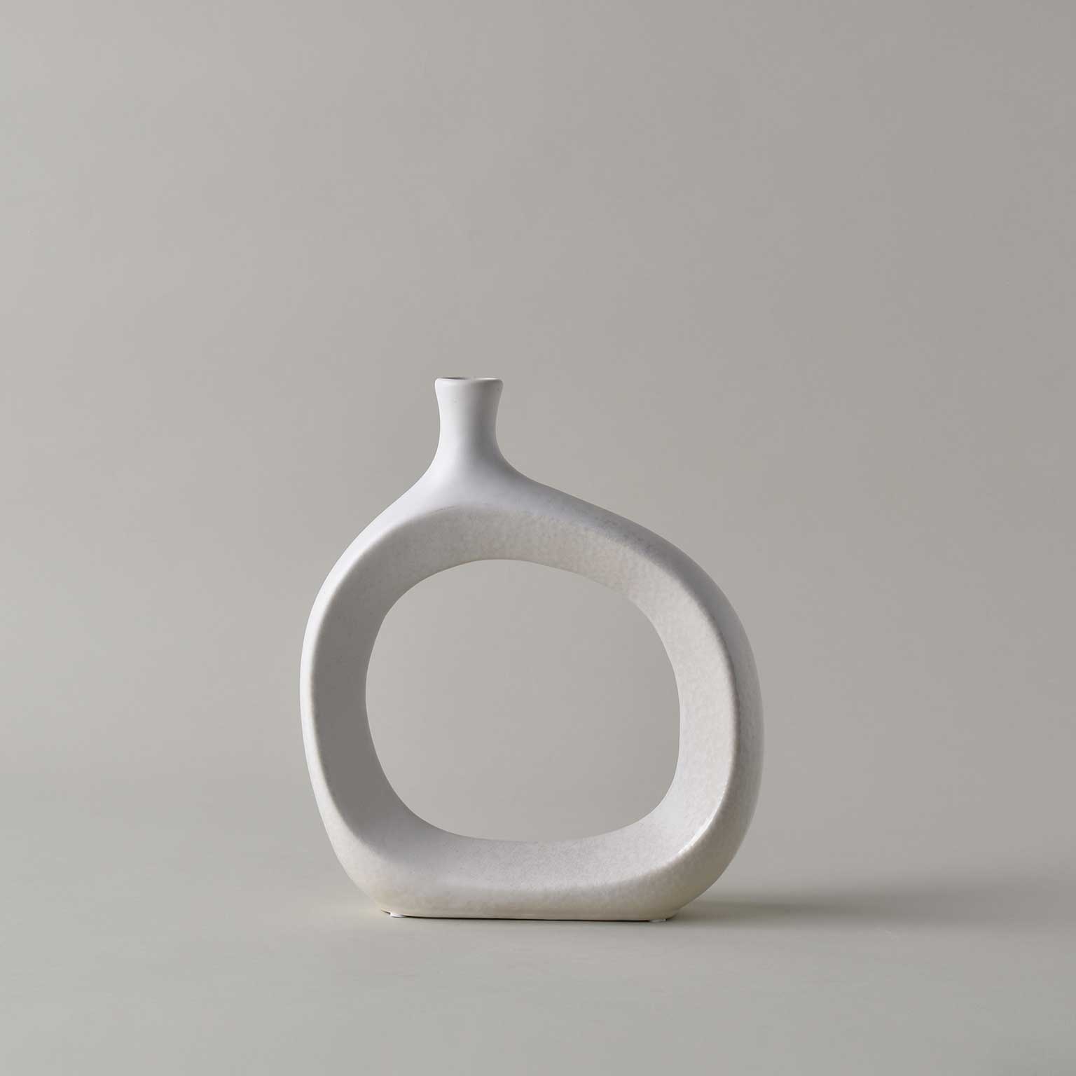 フラワーベース | LIVING MOTIF｜家具・インテリアセレクトショップ