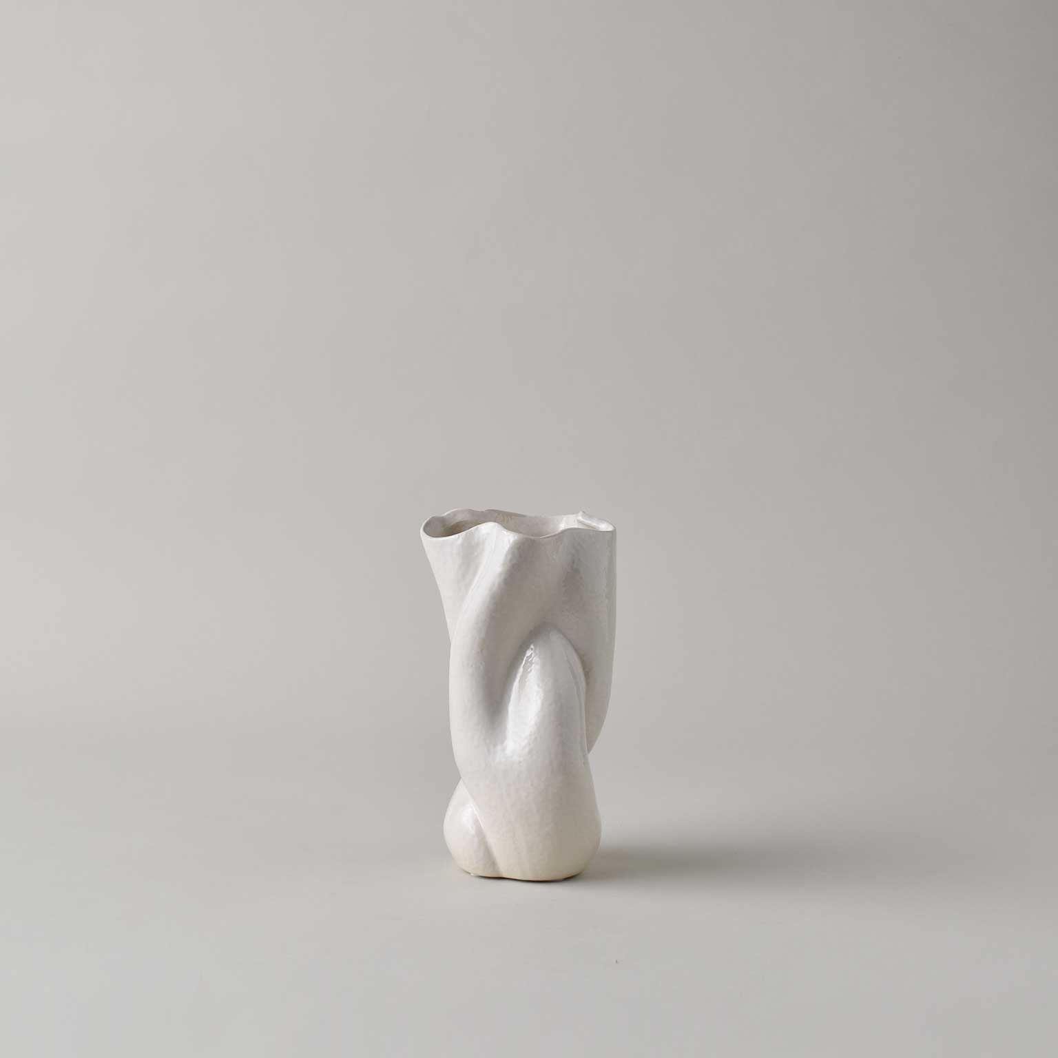 Lifestyle Home Collection（ライフスタイルホームコレクション