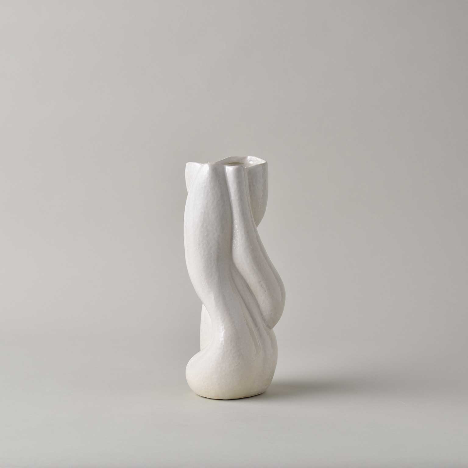 Lifestyle Home Collection（ライフスタイルホームコレクション）Cade