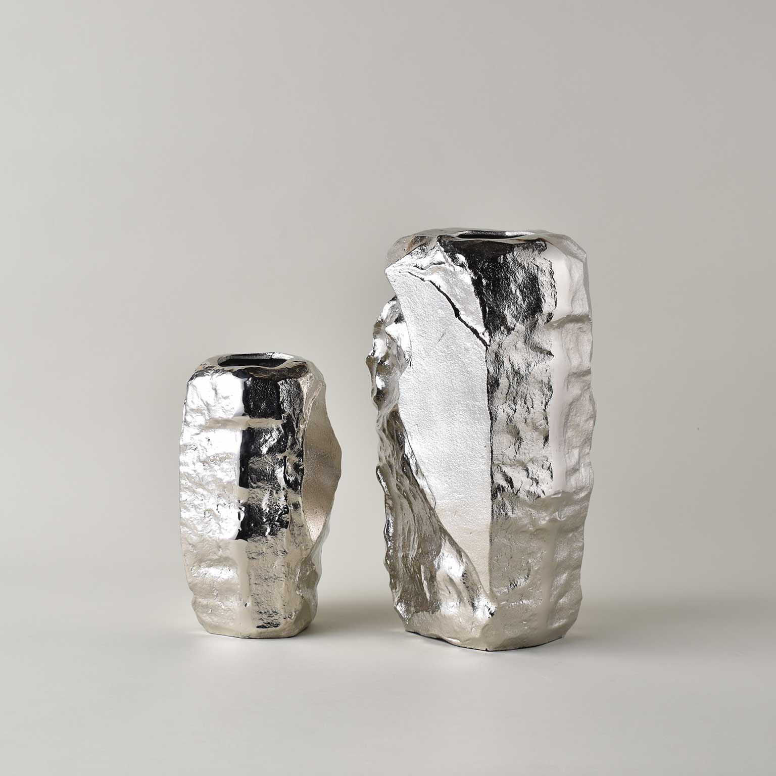 Lifestyle Home Collection（ライフスタイルホームコレクション）Tijn