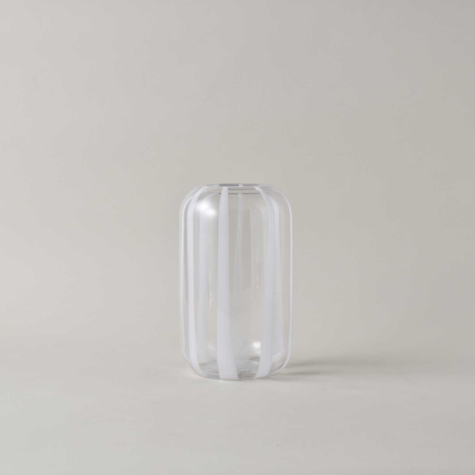 Lifestyle Home Collection（ライフスタイルホームコレクション