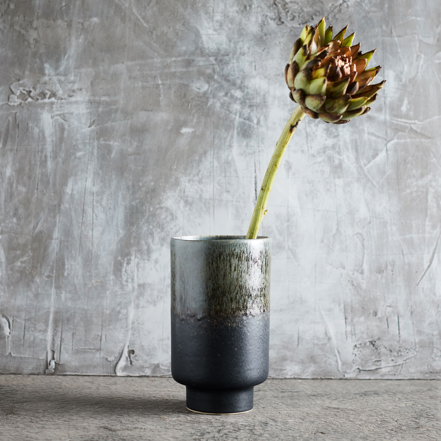 フラワーベース | LIVING MOTIF｜家具・インテリアセレクトショップ