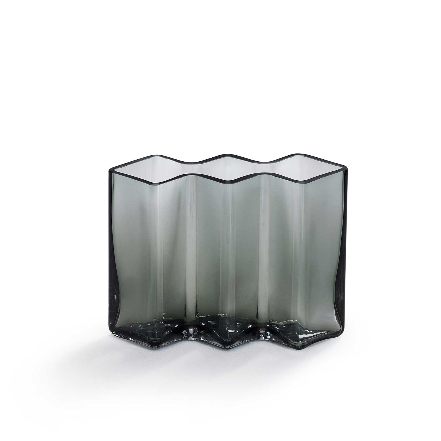 【美品】LIVING MOTIF／ダークグリーングロス／2枚セット 楽天市場】フェイクグリーン 壁掛け 観葉植物 フェイク おしゃれ