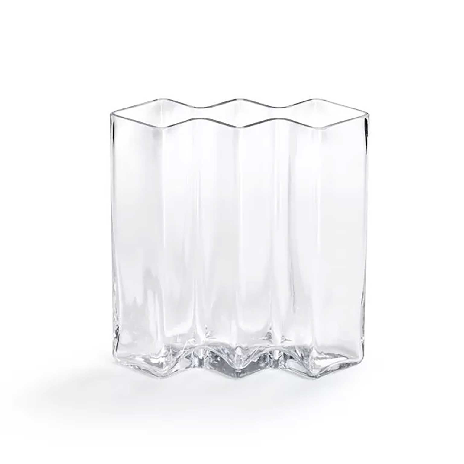 Born in Sweden（ボーン イン スウェーデン）Row ベース 3 H22 クリア