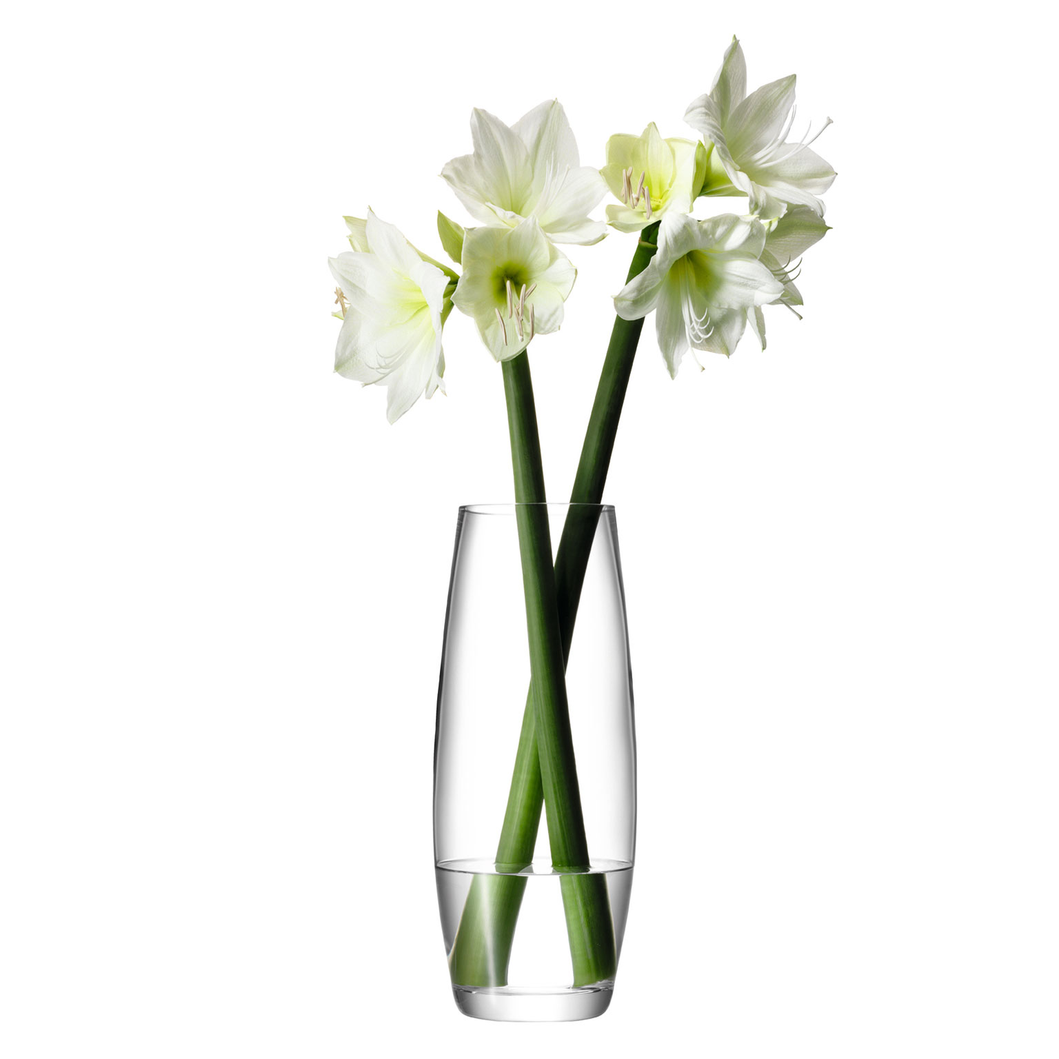 LSA（エルエスエー）FLOWER Grand Stem ベース H41 | LIVING MOTIF
