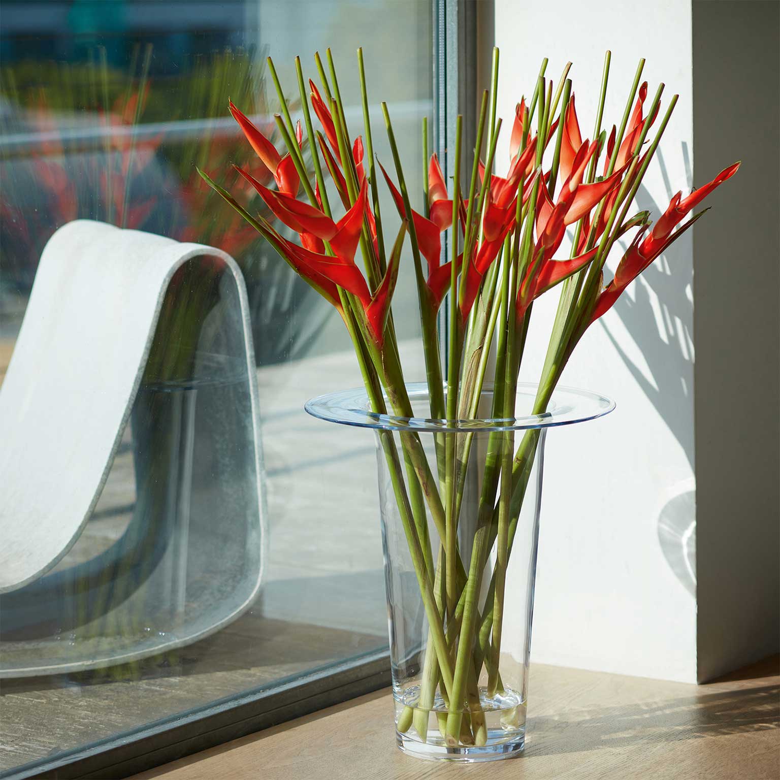 LSA（エルエスエー）VICTORIA ベース H26 | LIVING MOTIF｜家具