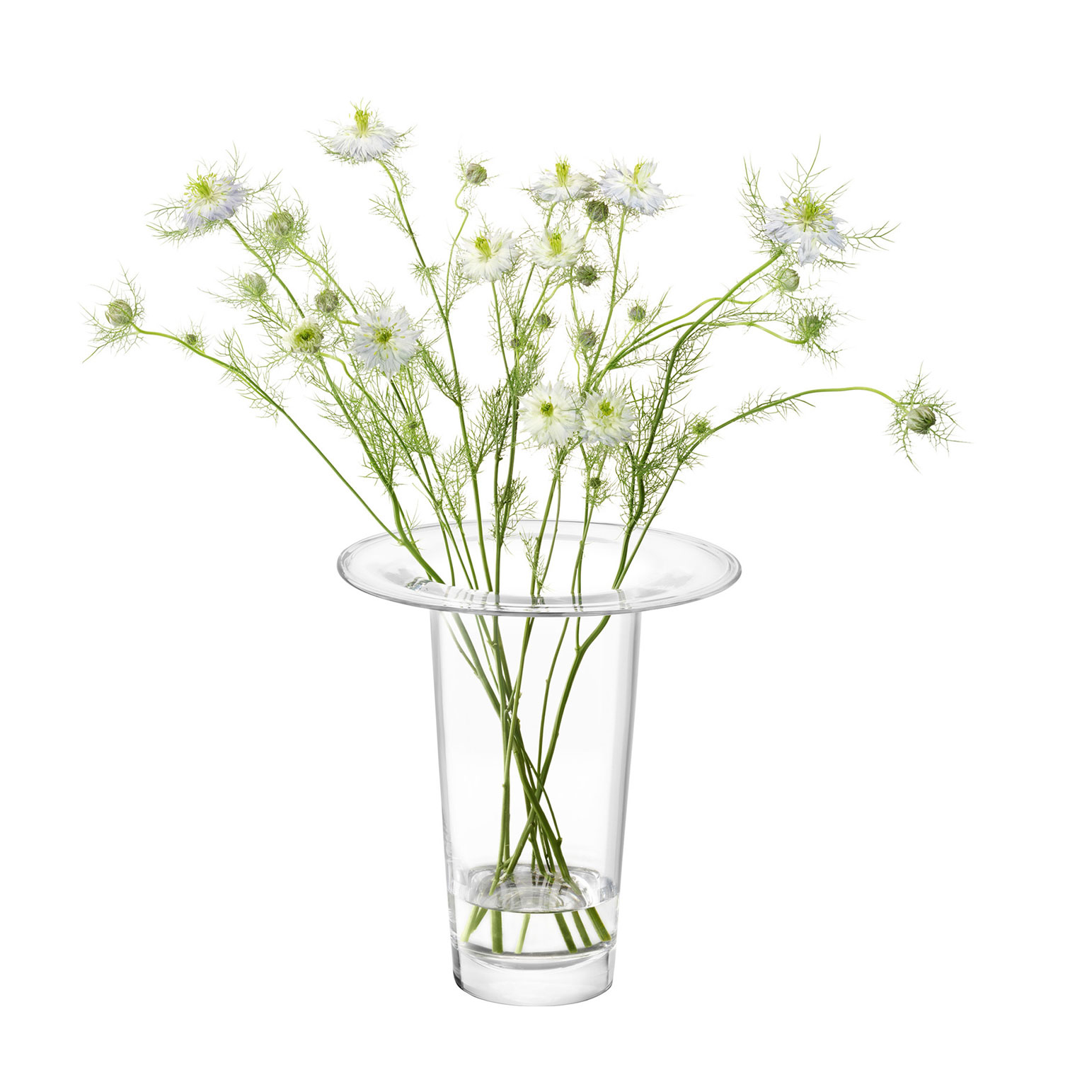 LSA（エルエスエー）SERVE ボンボンジャー | LIVING MOTIF｜家具