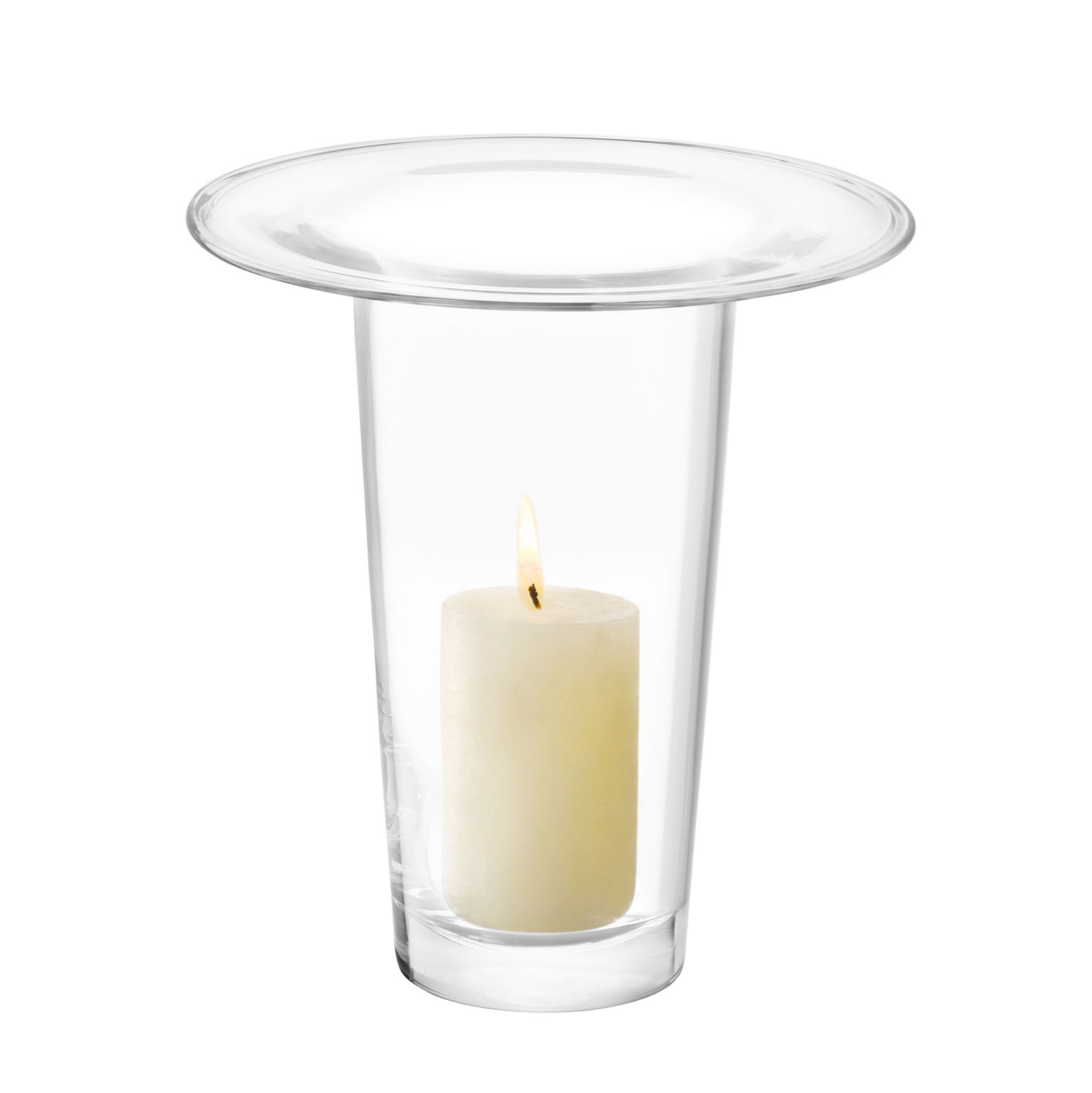LSA（エルエスエー）VICTORIA ベース H26 | LIVING MOTIF｜家具
