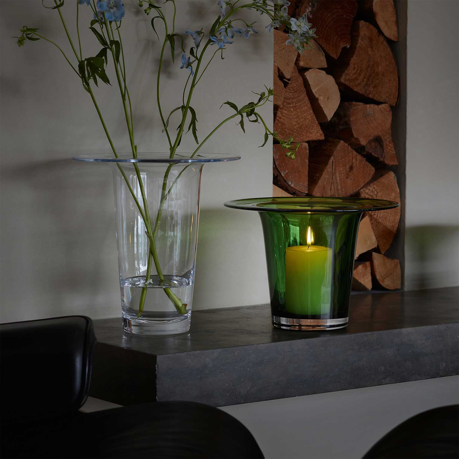 LSA（エルエスエー）VICTORIA ベース H26 | LIVING MOTIF｜家具
