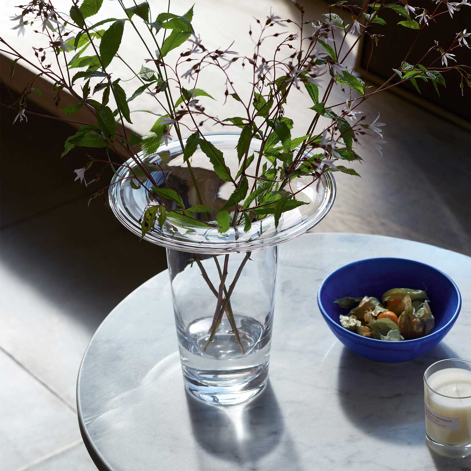 LSA（エルエスエー）VICTORIA ベース H26 | LIVING MOTIF｜家具