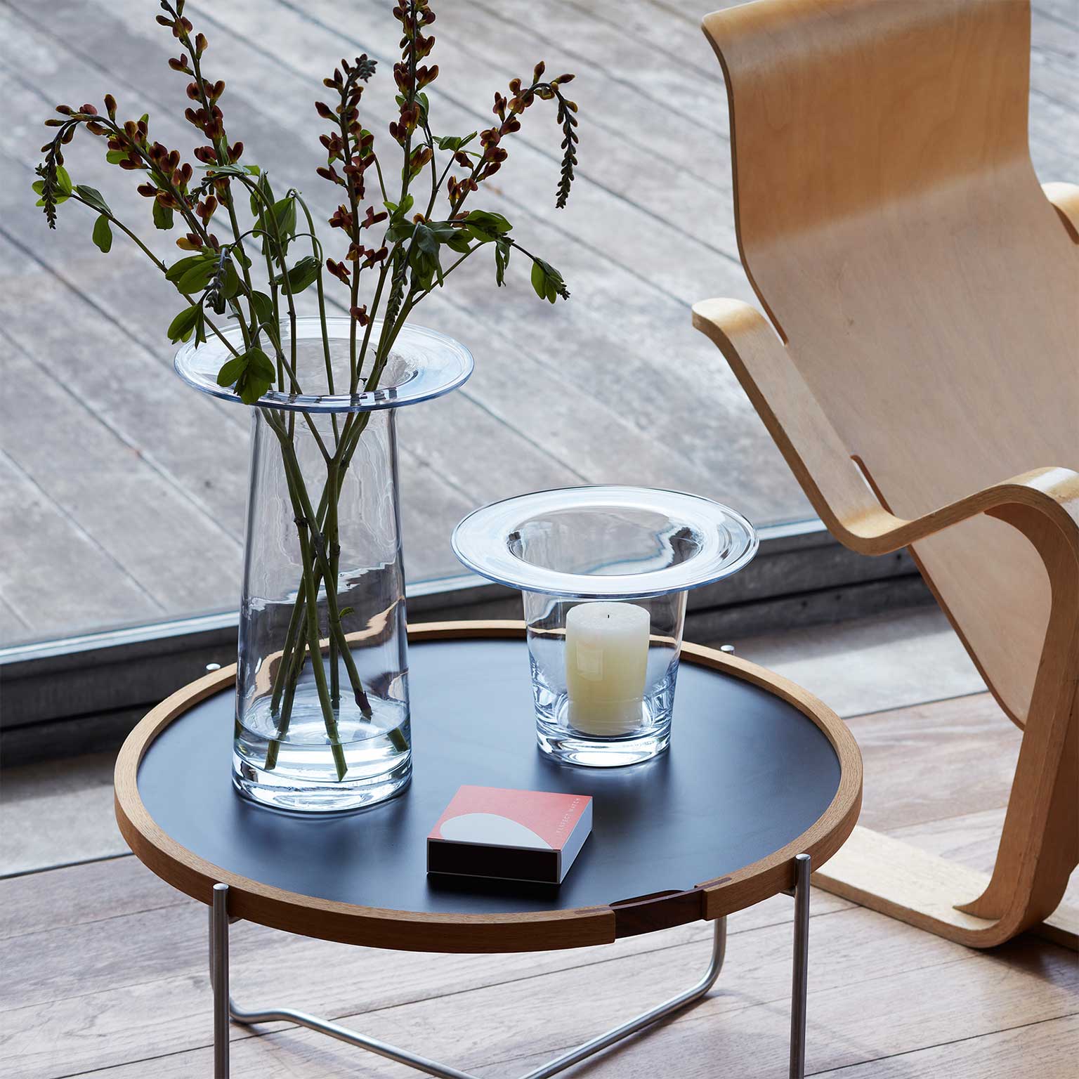 LSA（エルエスエー）VICTORIA ベース H36 | LIVING MOTIF｜家具