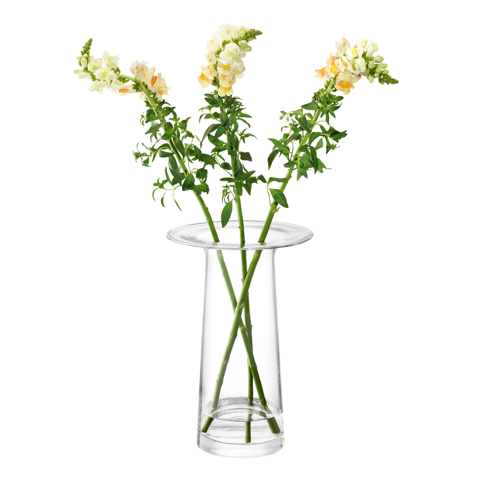 LSA フラワーベース H36cm 大きいサイズ　クリスマスやお正月飾りに LSA フラワーベース H36cm 大きいサイズ クリスマスやお正月飾りに