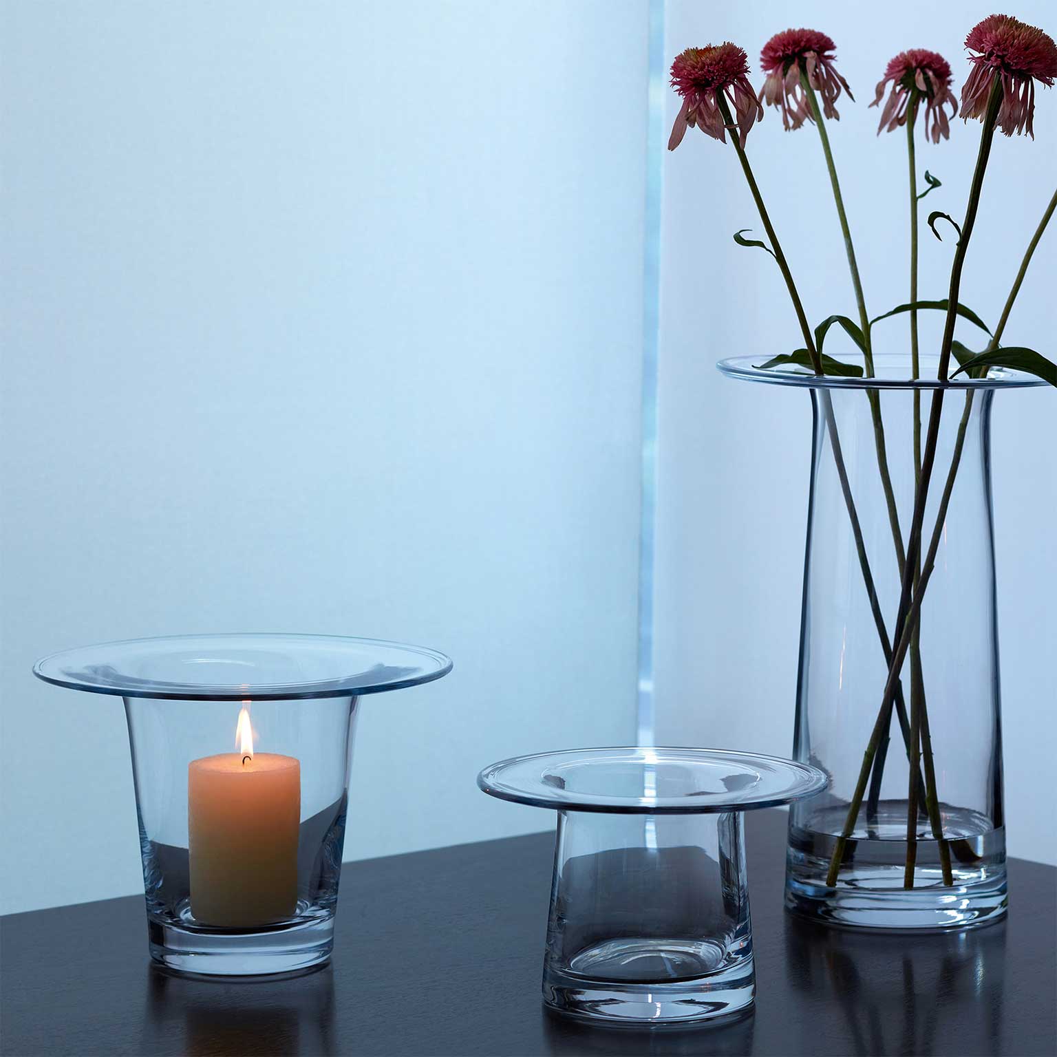 LSA（エルエスエー）VICTORIA ベース H36 | LIVING MOTIF｜家具