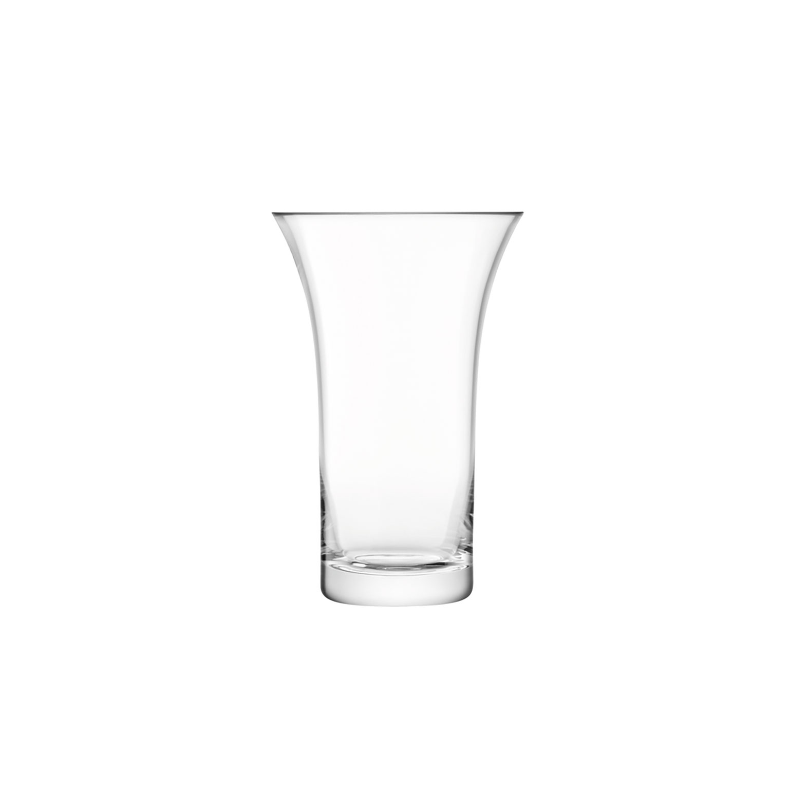 LSA（エルエスエー）FLOWER Flared Bouquet ベース H26 | LIVING MOTIF