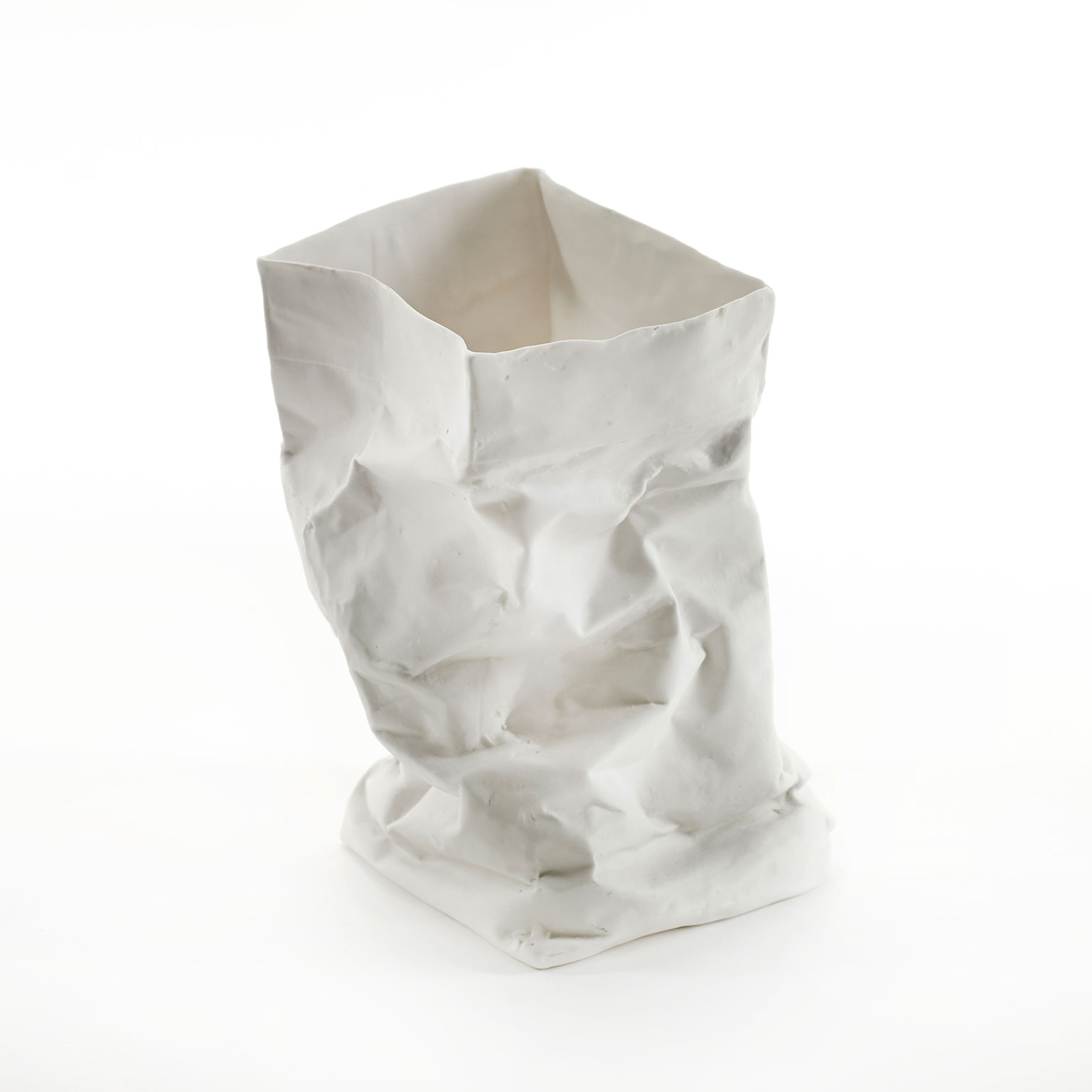 SERAX（セラックス）Surface カトラリー | LIVING MOTIF｜家具