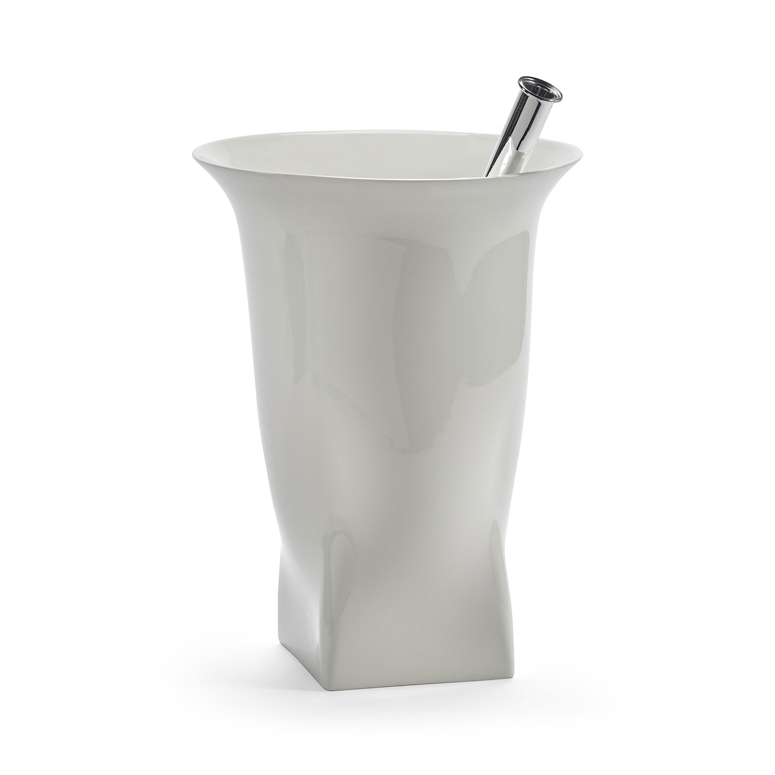 花 An A-34378 ピオニー | アン・デコ－ルオンラインショップ（アーティ