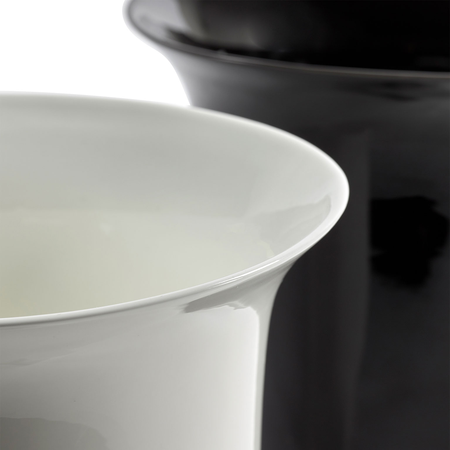 花様 aQLaoocqXfSn.jpg?width=768