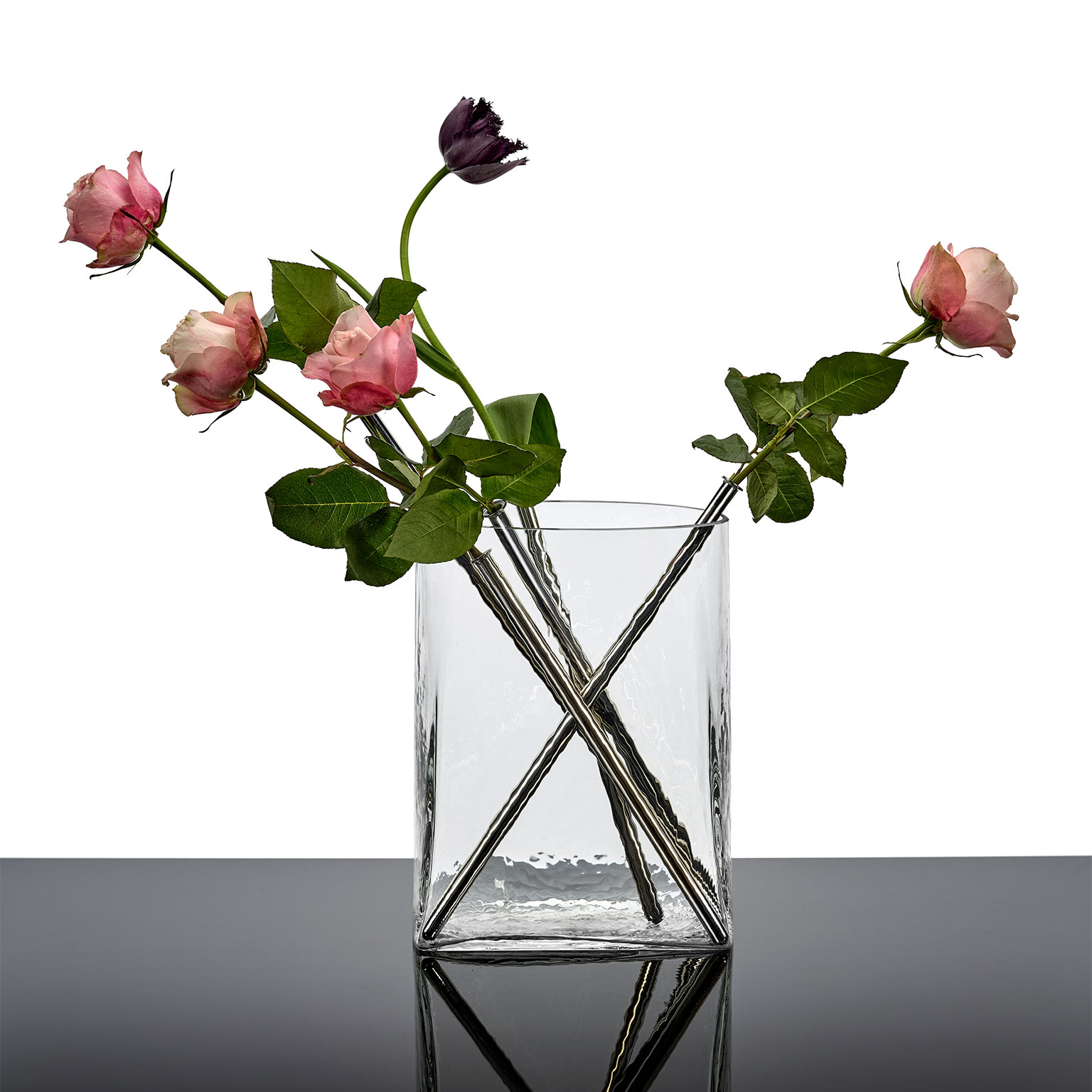 SERAX（セラックス）JOSEPHINE 03 ベース H32 ホワイト | LIVING MOTIF