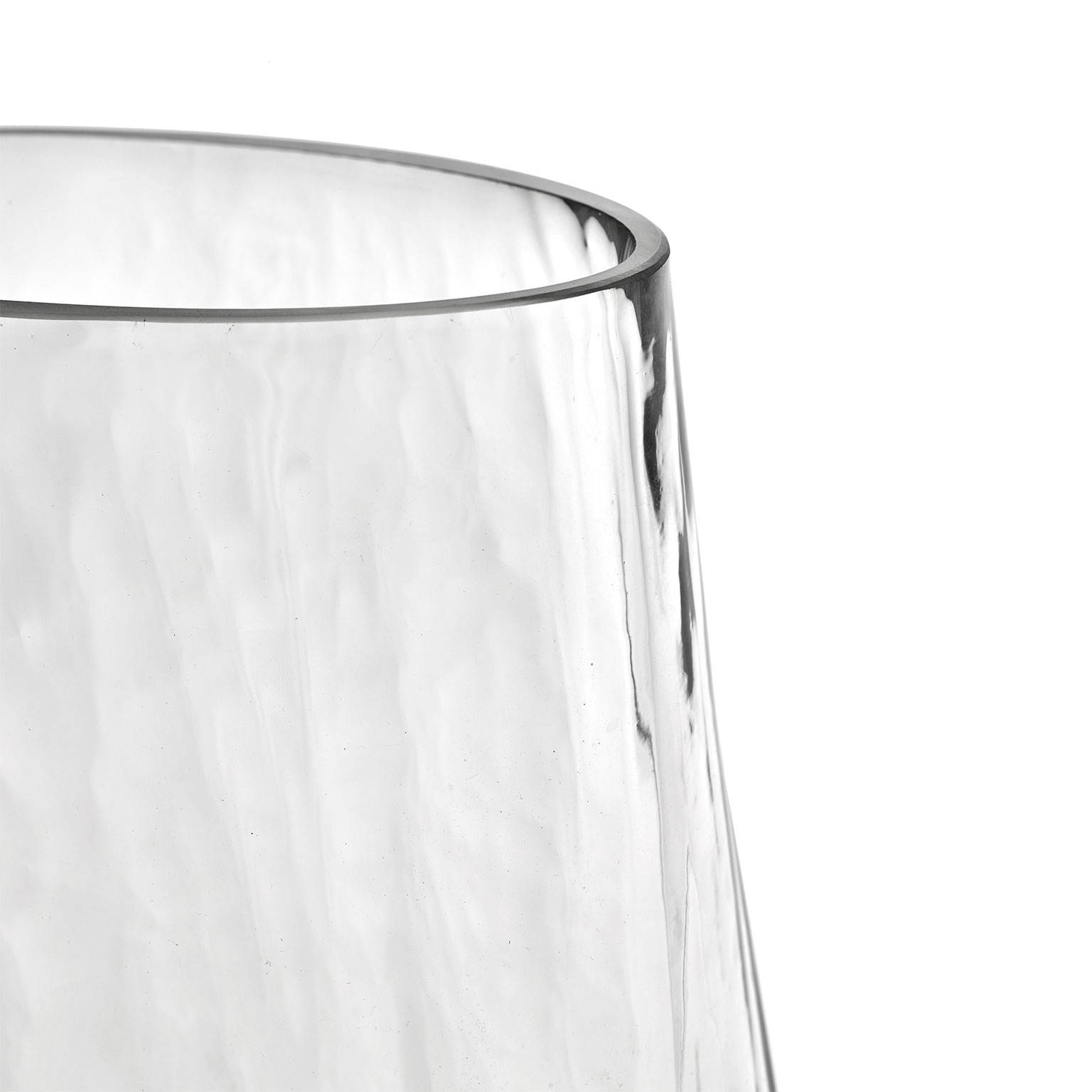 SERAX（セラックス）JOSEPHINE 03 ベース H32 ホワイト | LIVING MOTIF