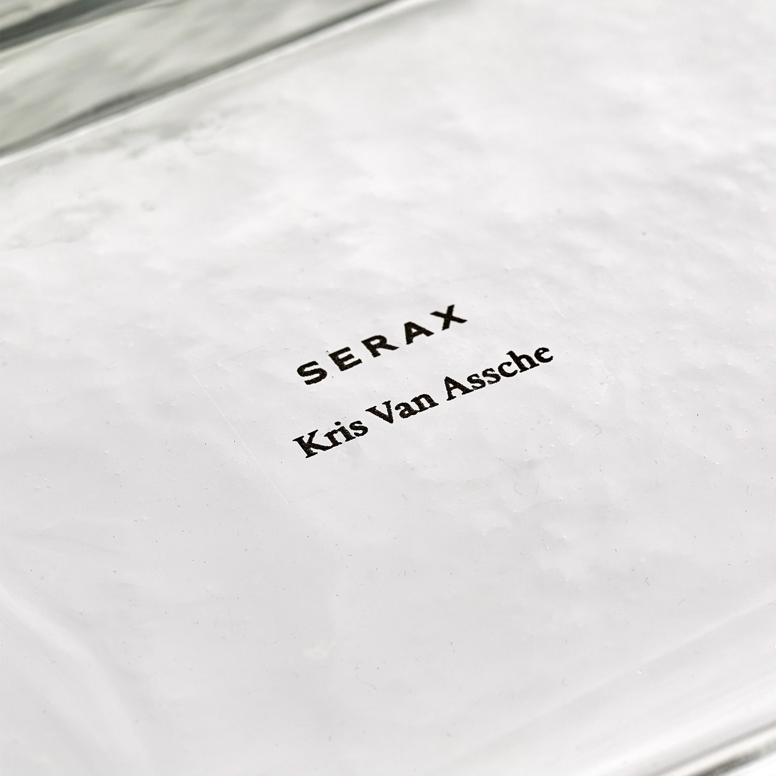 前期日曜実践4科目最難関クラス、後期日曜実践星光クラス専用ページ IMG_1845-scaled.jpg