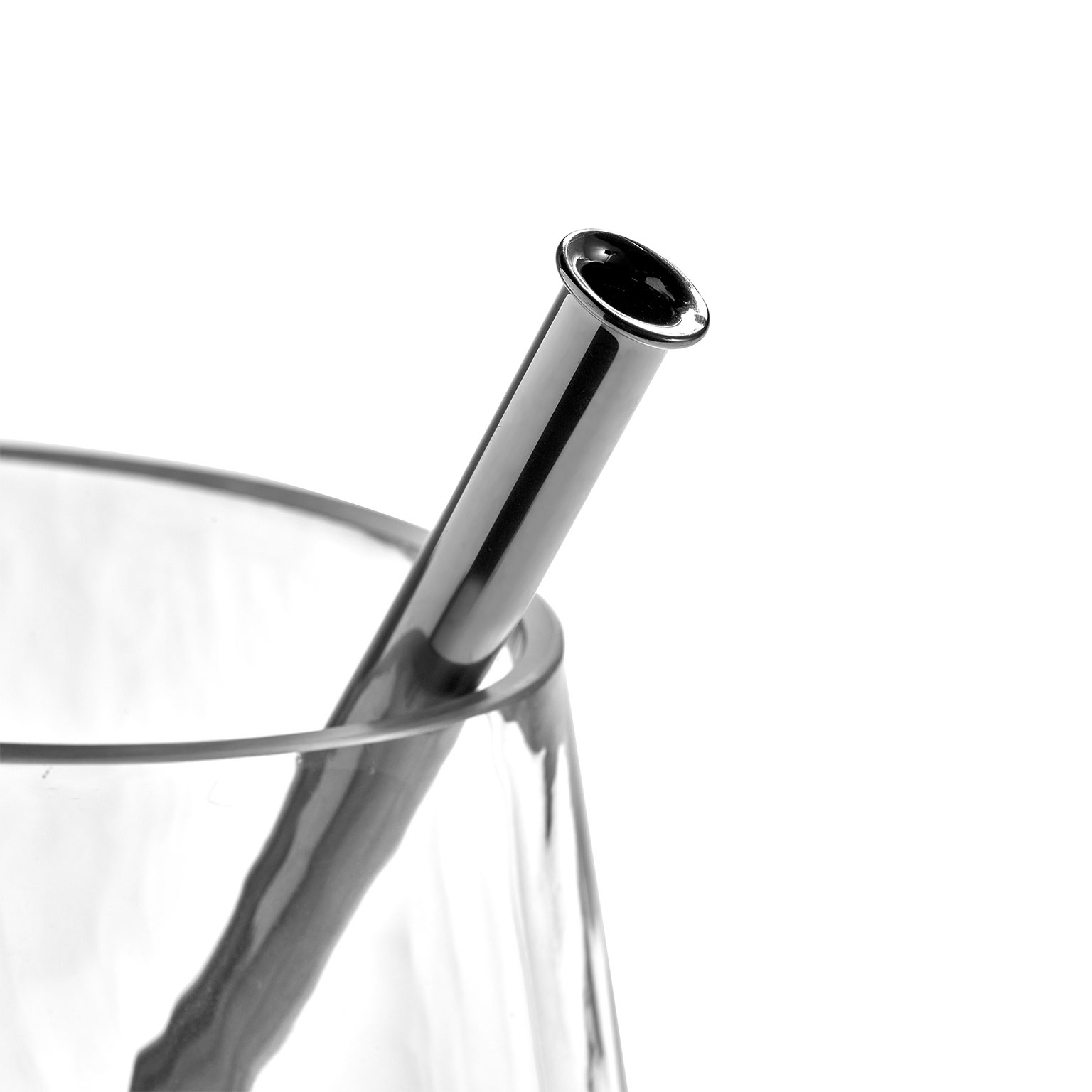 SERAX（セラックス）JOSEPHINE 03 ベース H32 ホワイト | LIVING MOTIF