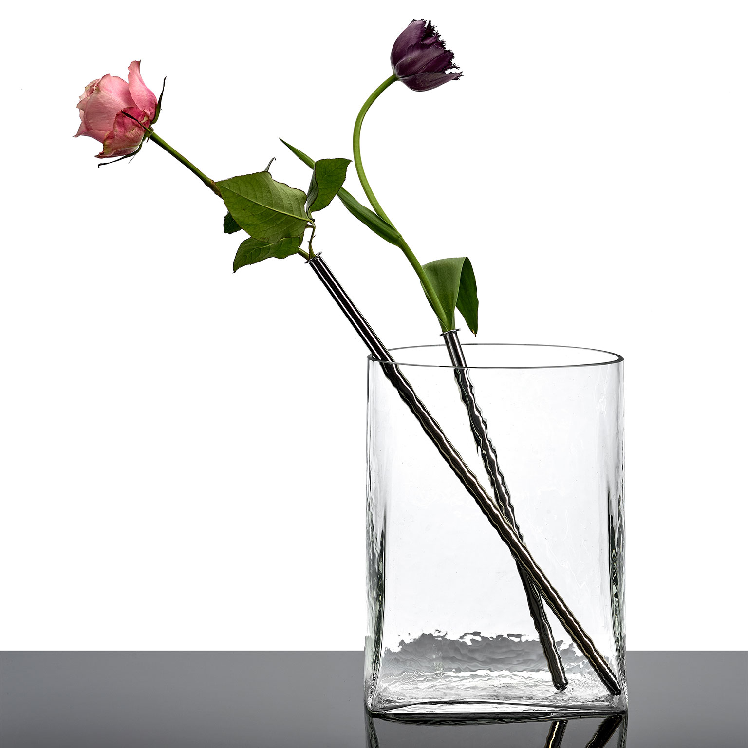 SERAX（セラックス）JOSEPHINE 03 ベース H32 ホワイト | LIVING MOTIF