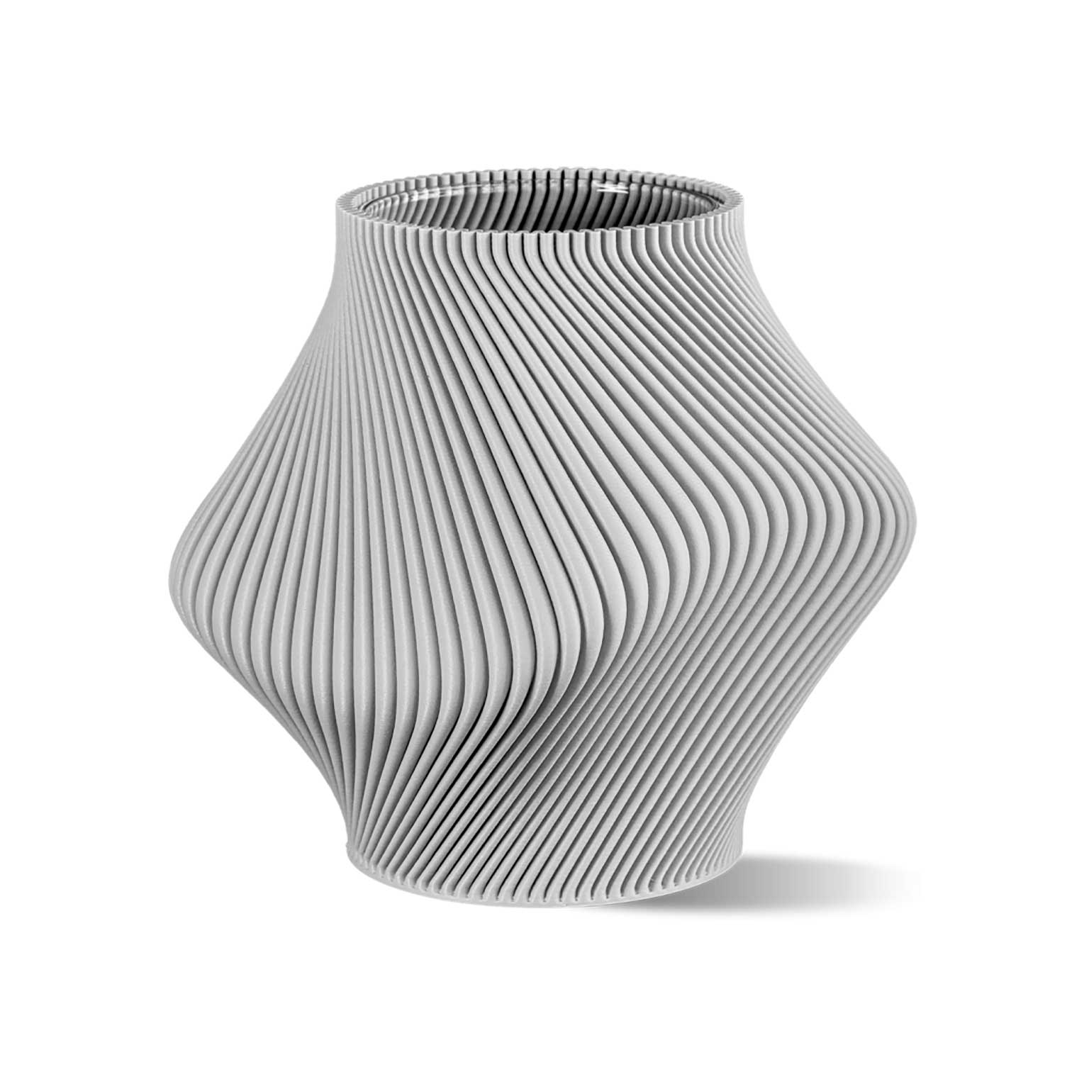 フラワーベース | LIVING MOTIF｜家具・インテリアセレクトショップ