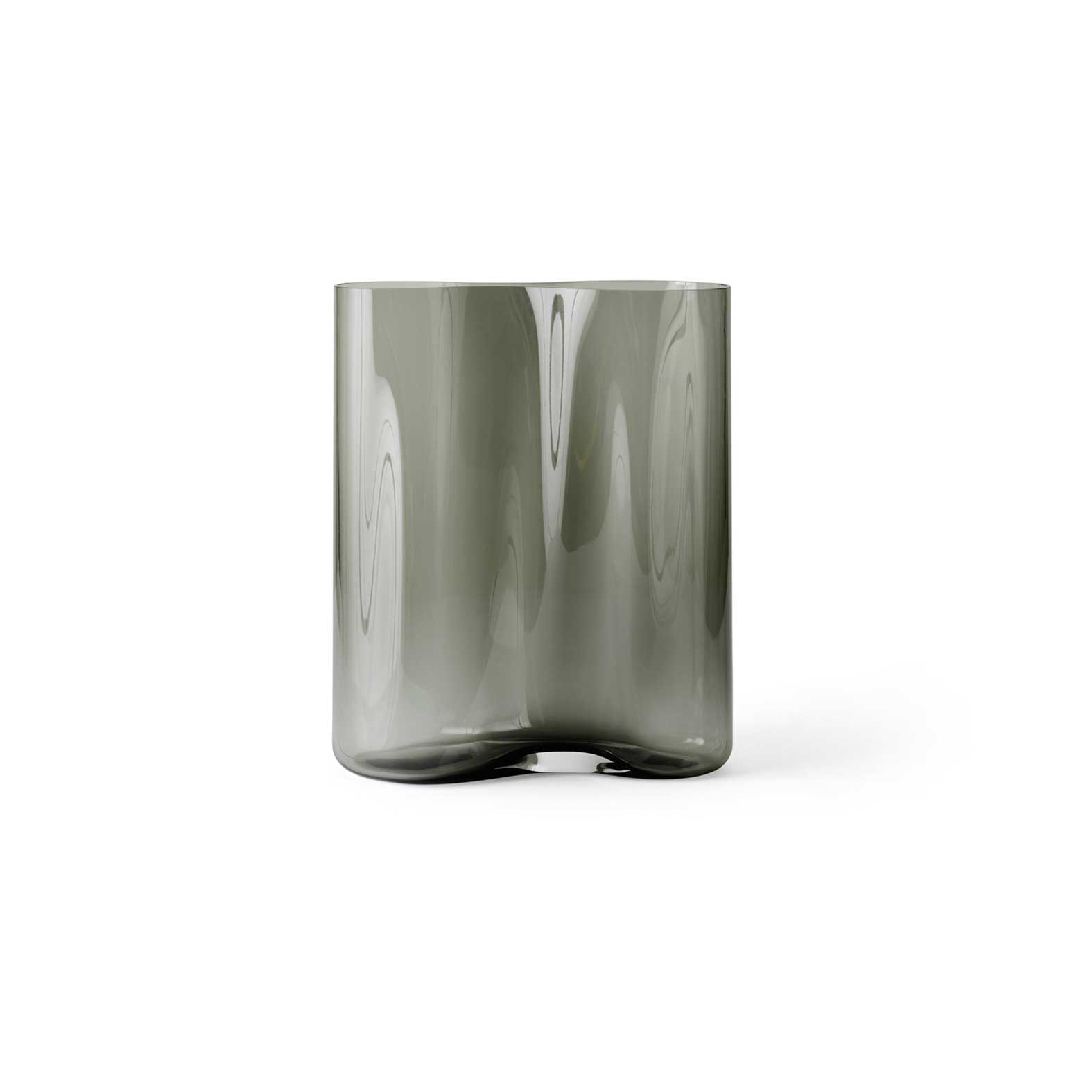 フラワーベース | LIVING MOTIF｜家具・インテリアセレクトショップ