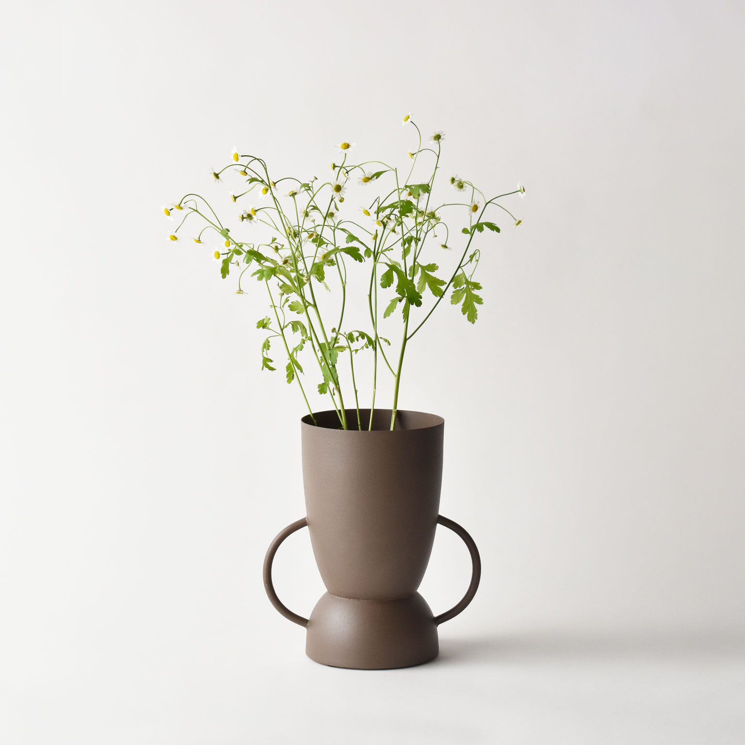 オブジェ | LIVING MOTIF｜家具・インテリアセレクトショップ