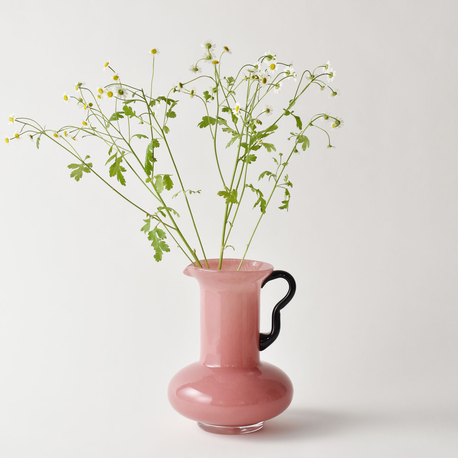 フラワーベース | LIVING MOTIF｜家具・インテリアセレクトショップ