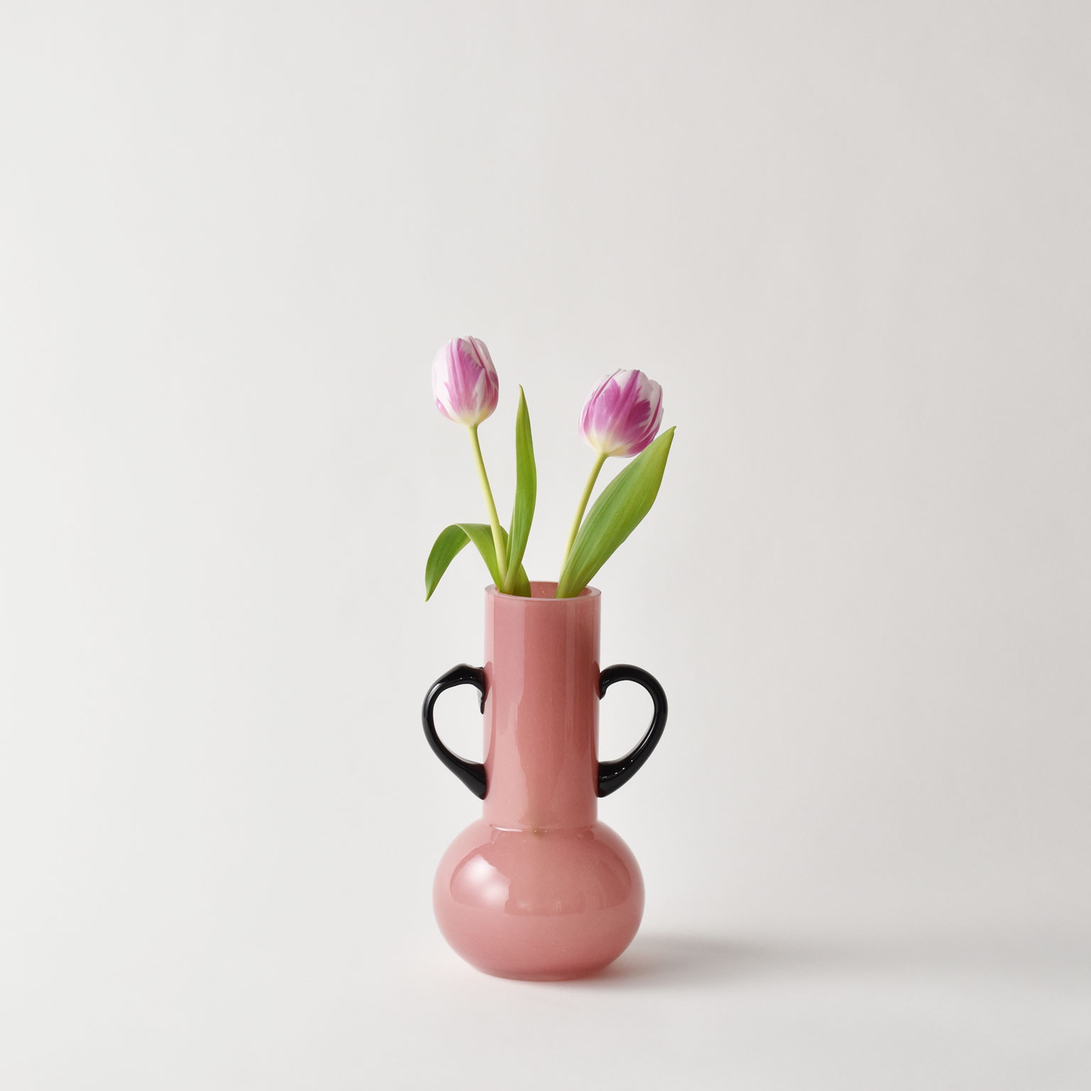 フラワーベース | LIVING MOTIF｜家具・インテリアセレクトショップ