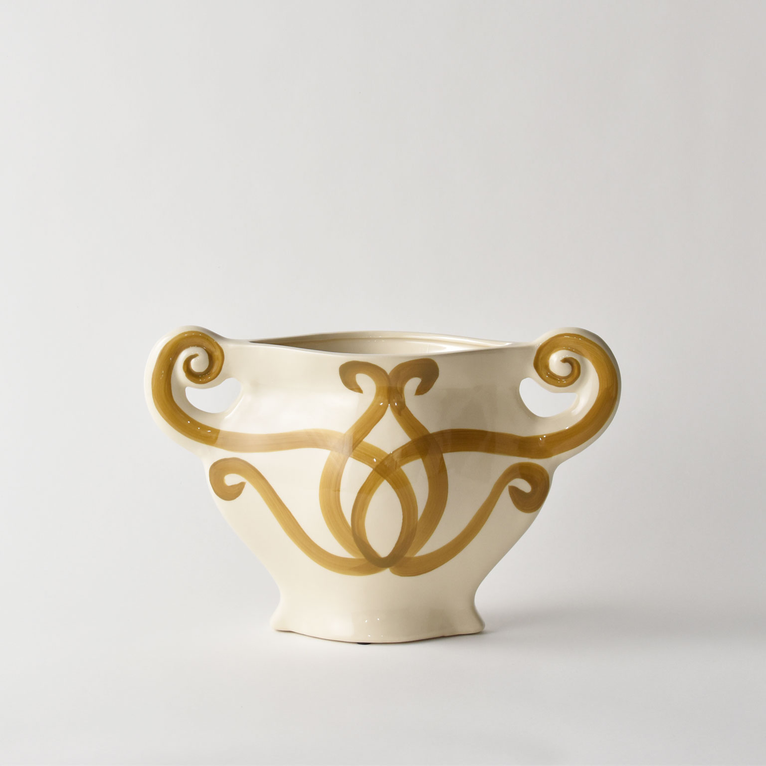 フラワーベース | LIVING MOTIF｜家具・インテリアセレクトショップ