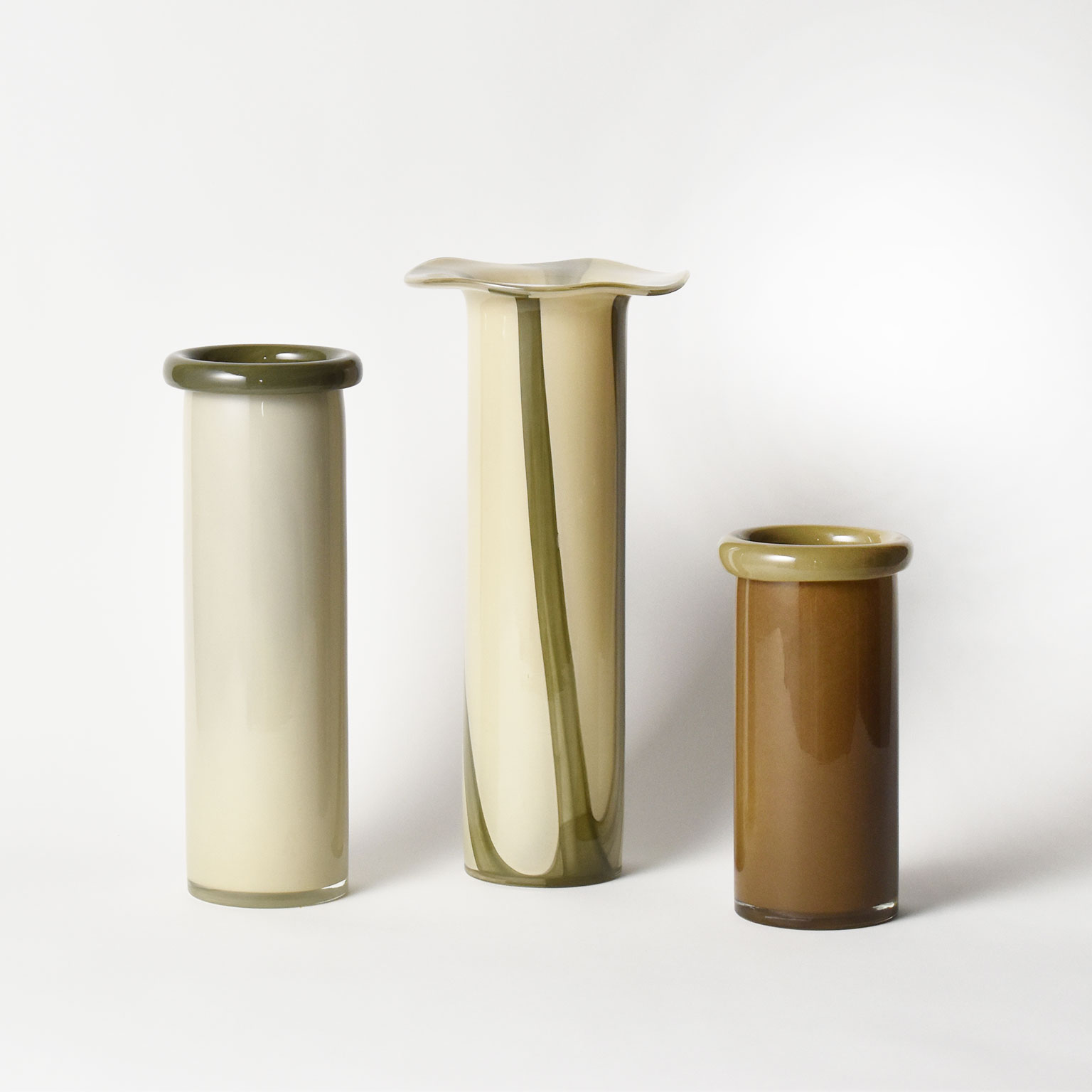 LIVING MOTIF｜家具・インテリアセレクトショップ