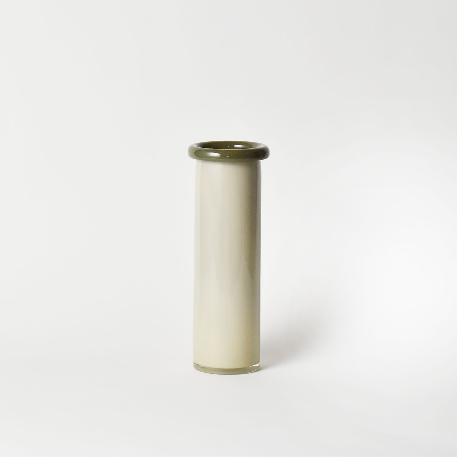 フラワーベース | LIVING MOTIF｜家具・インテリアセレクトショップ