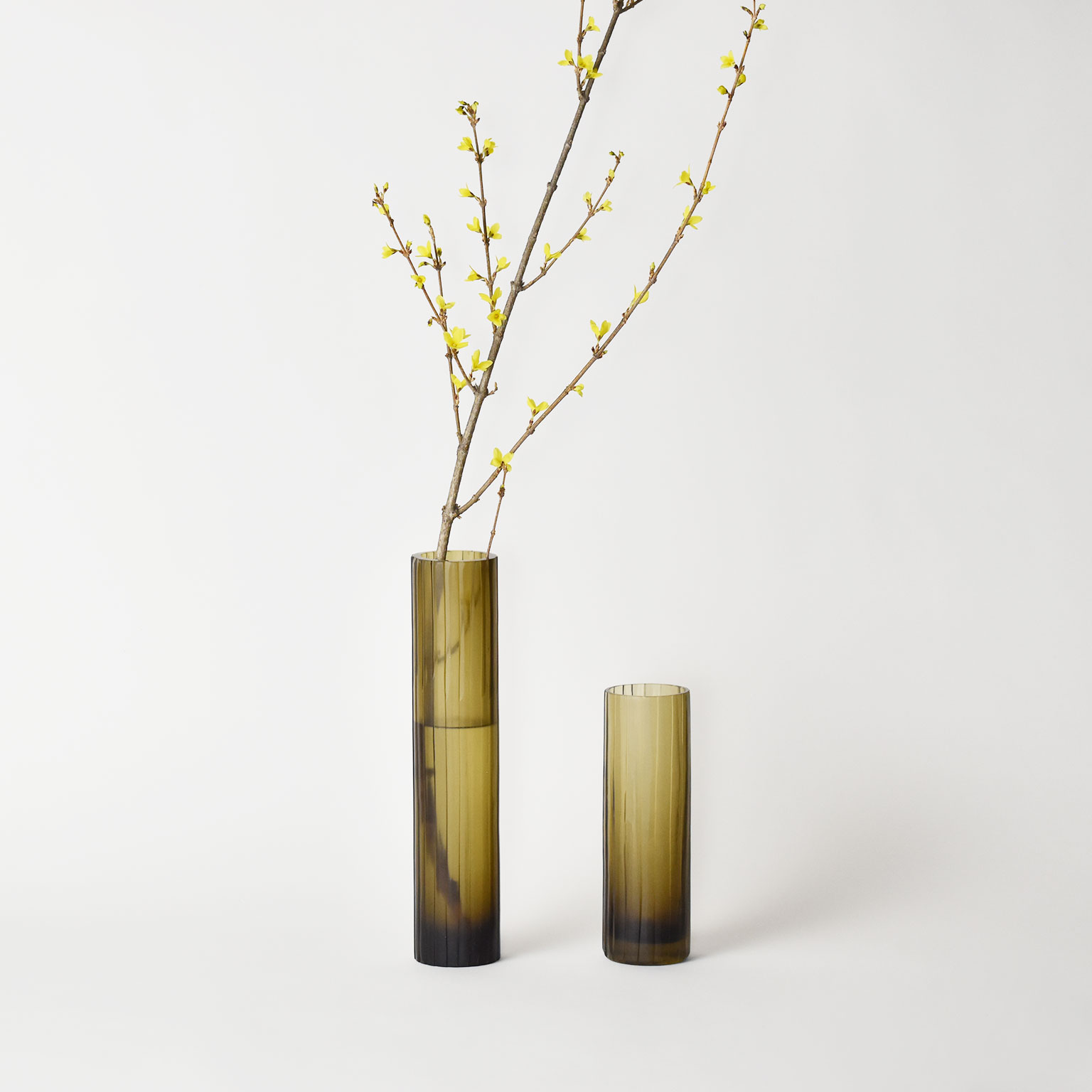 Lifestyle Home Collection（ライフスタイルホームコレクション）Zazu