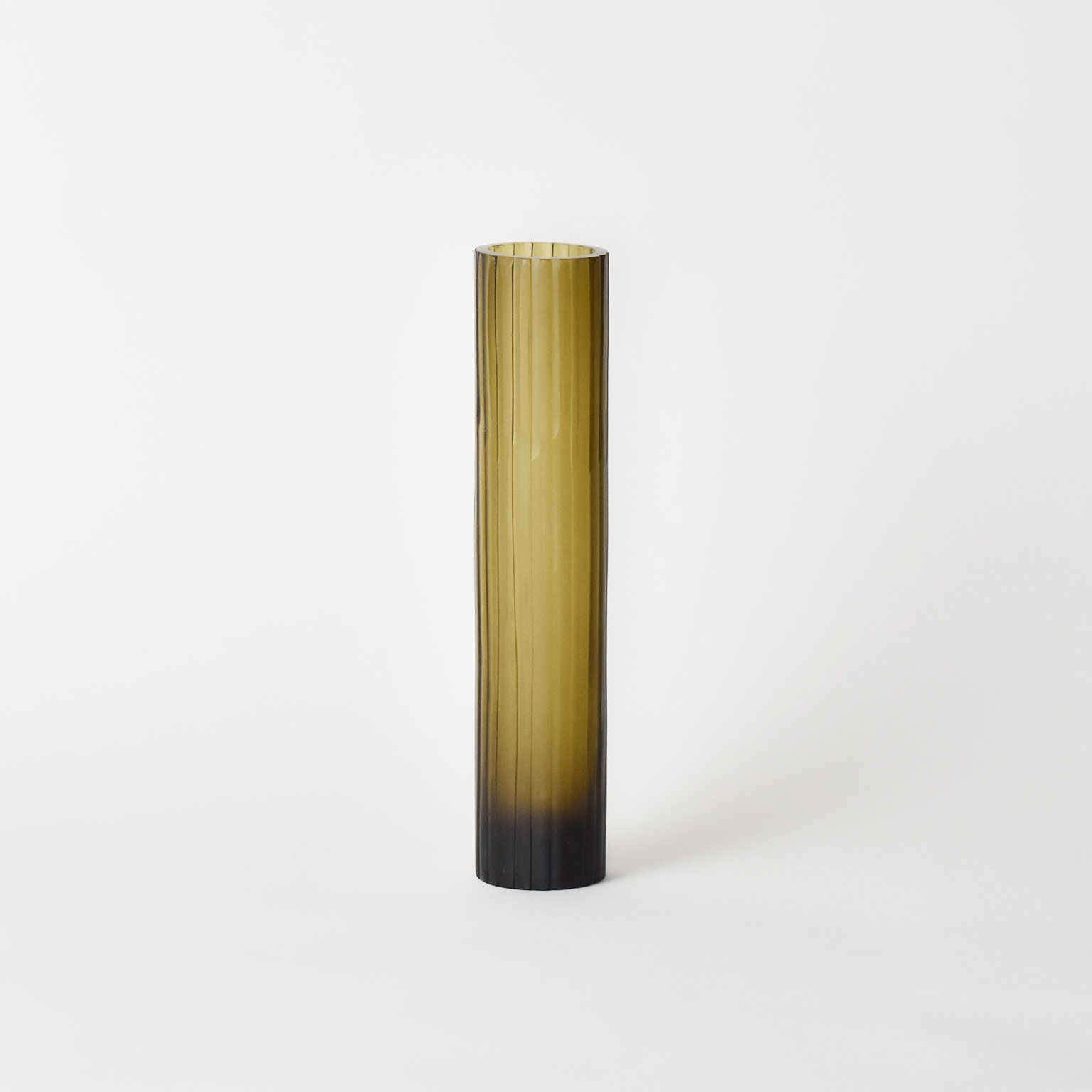 フラワーベース | LIVING MOTIF｜家具・インテリアセレクトショップ