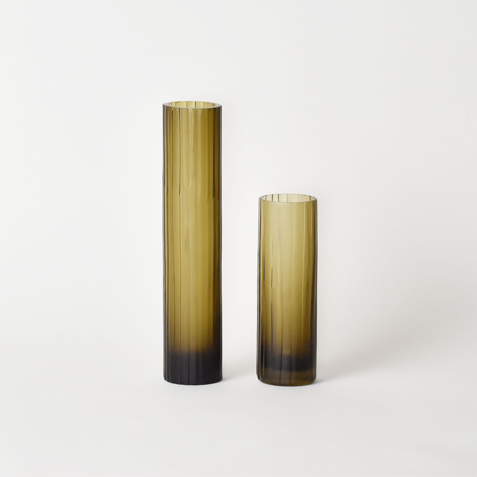 Lifestyle Home Collection（ライフスタイルホームコレクション）Zazu