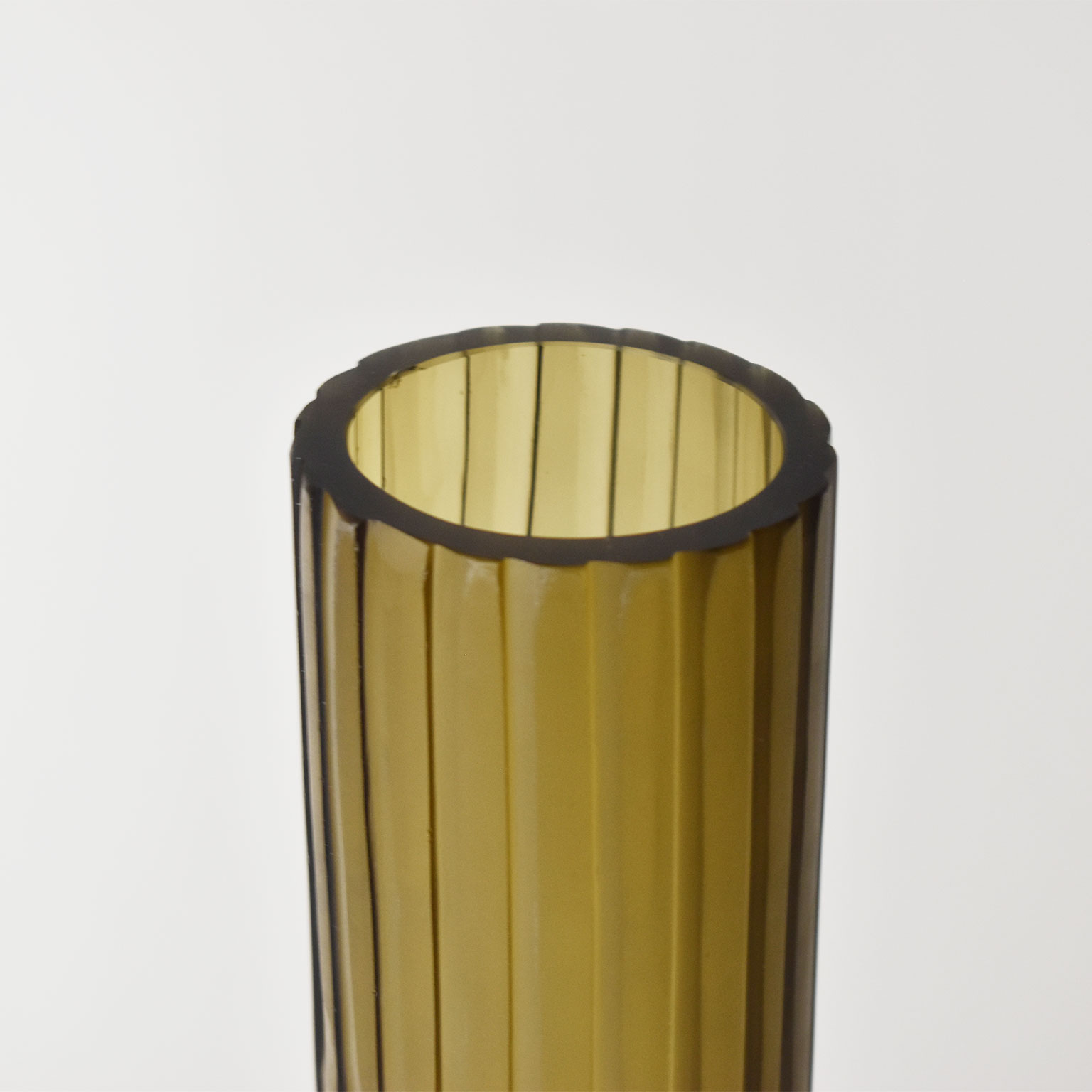 Lifestyle Home Collection（ライフスタイルホームコレクション）Zazu