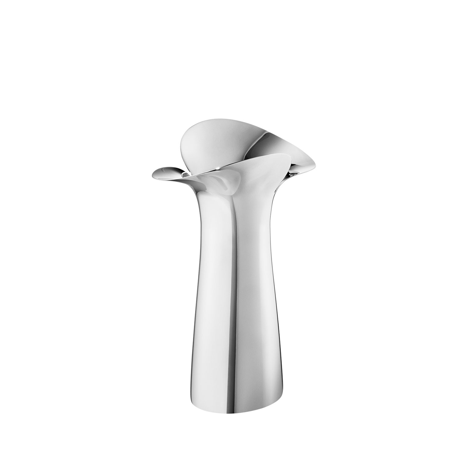 GEORG JENSEN（ジョージ ジェンセン）BLOOM BOTANICA ベース H15