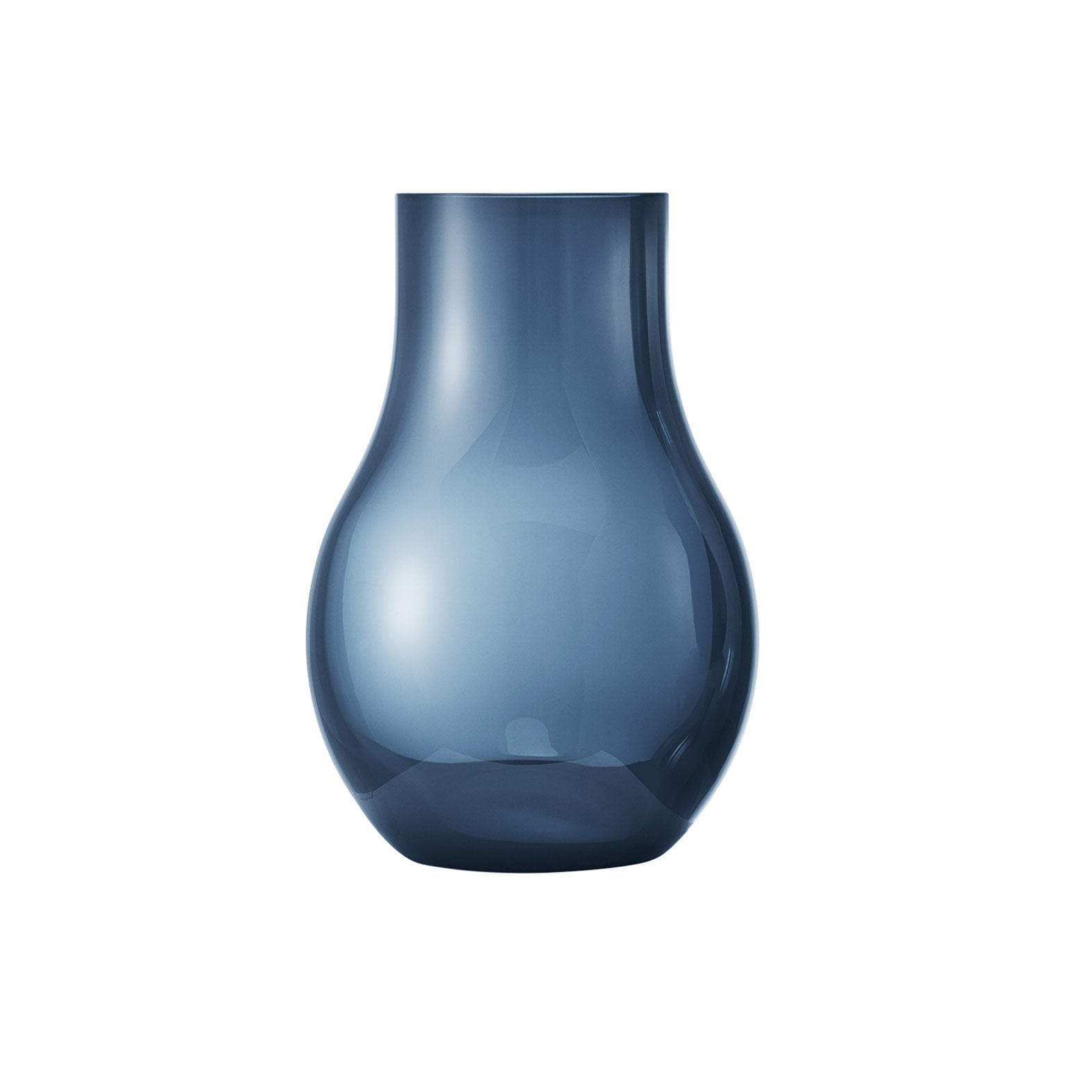 GEORG JENSEN（ジョージ ジェンセン）INDULGE シャンパンクーラー