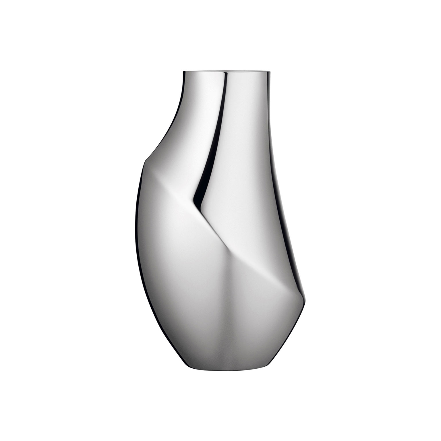 GEORG JENSEN（ジョージ ジェンセン）NENDO ティーライト ［販売期間