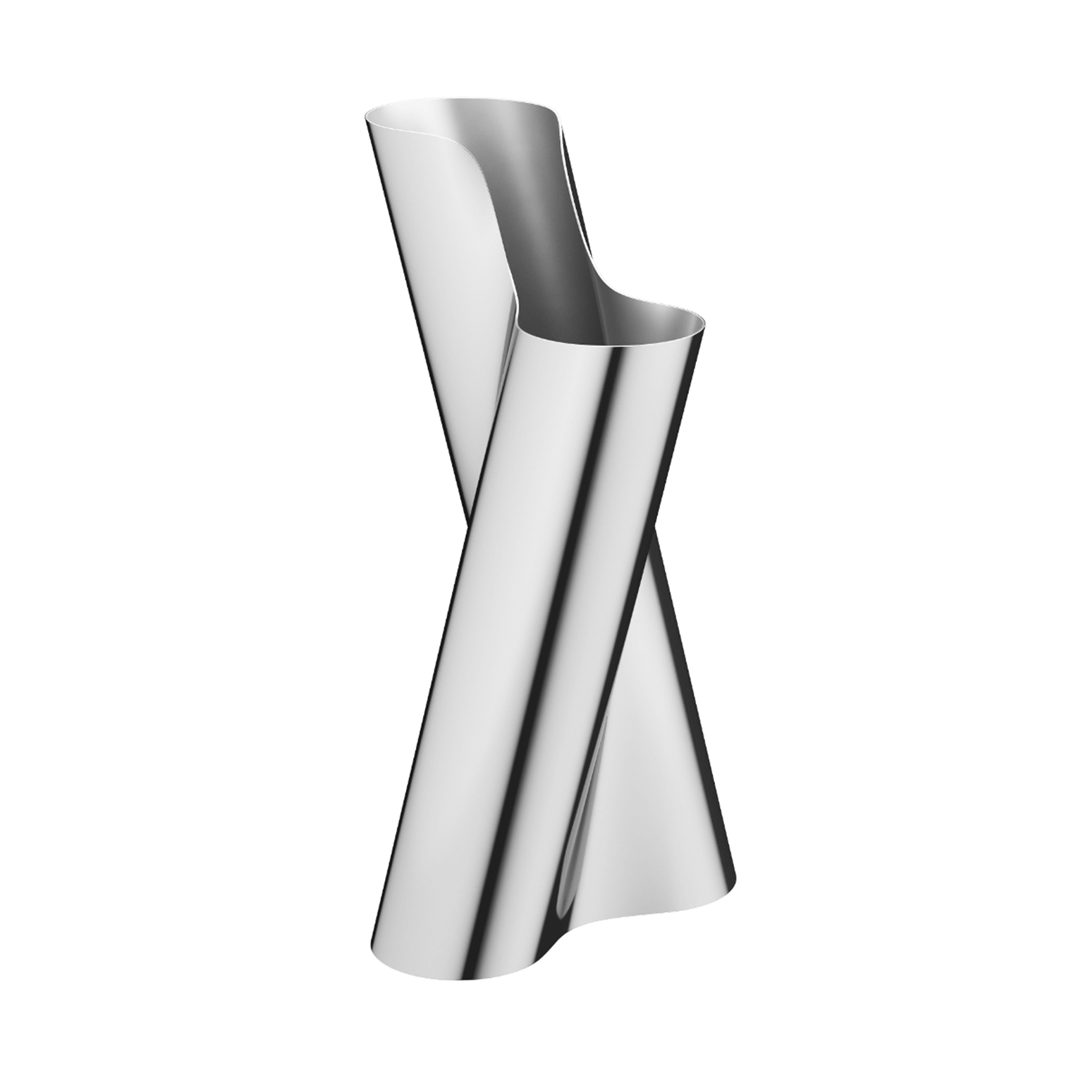 GEORG JENSEN（ジョージ ジェンセン）SKY アイスキューブﾞ4点セット