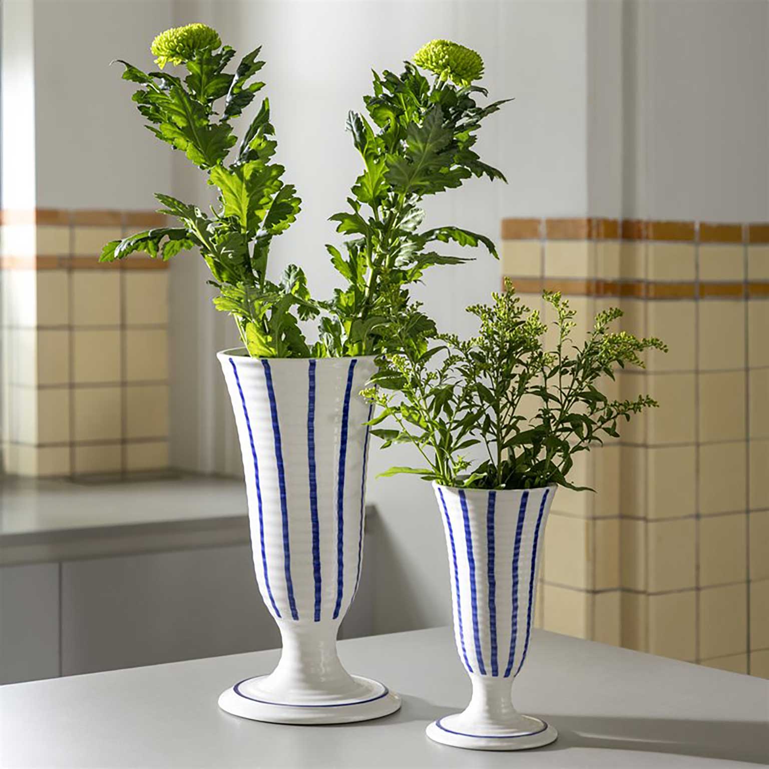 フラワーベース | LIVING MOTIF｜家具・インテリアセレクトショップ