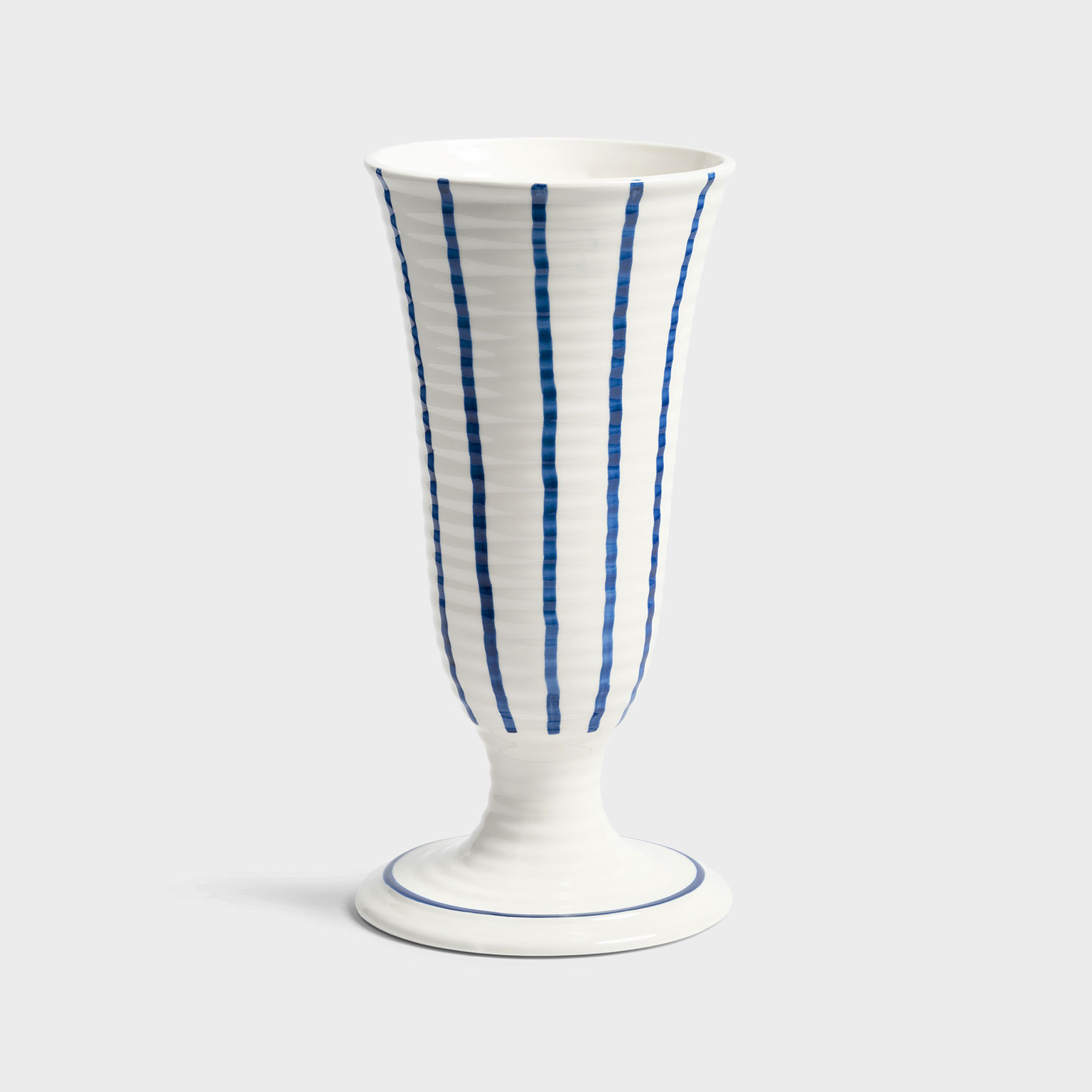 フラワーベース | LIVING MOTIF｜家具・インテリアセレクトショップ