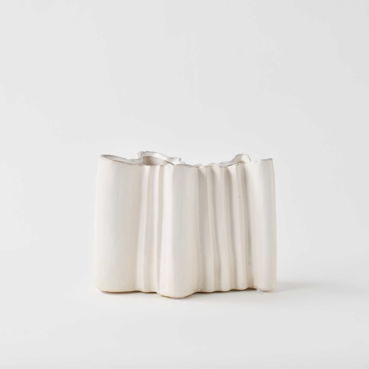 SHISHI（シシ）Folded ベース H18 | LIVING MOTIF｜家具・インテリア