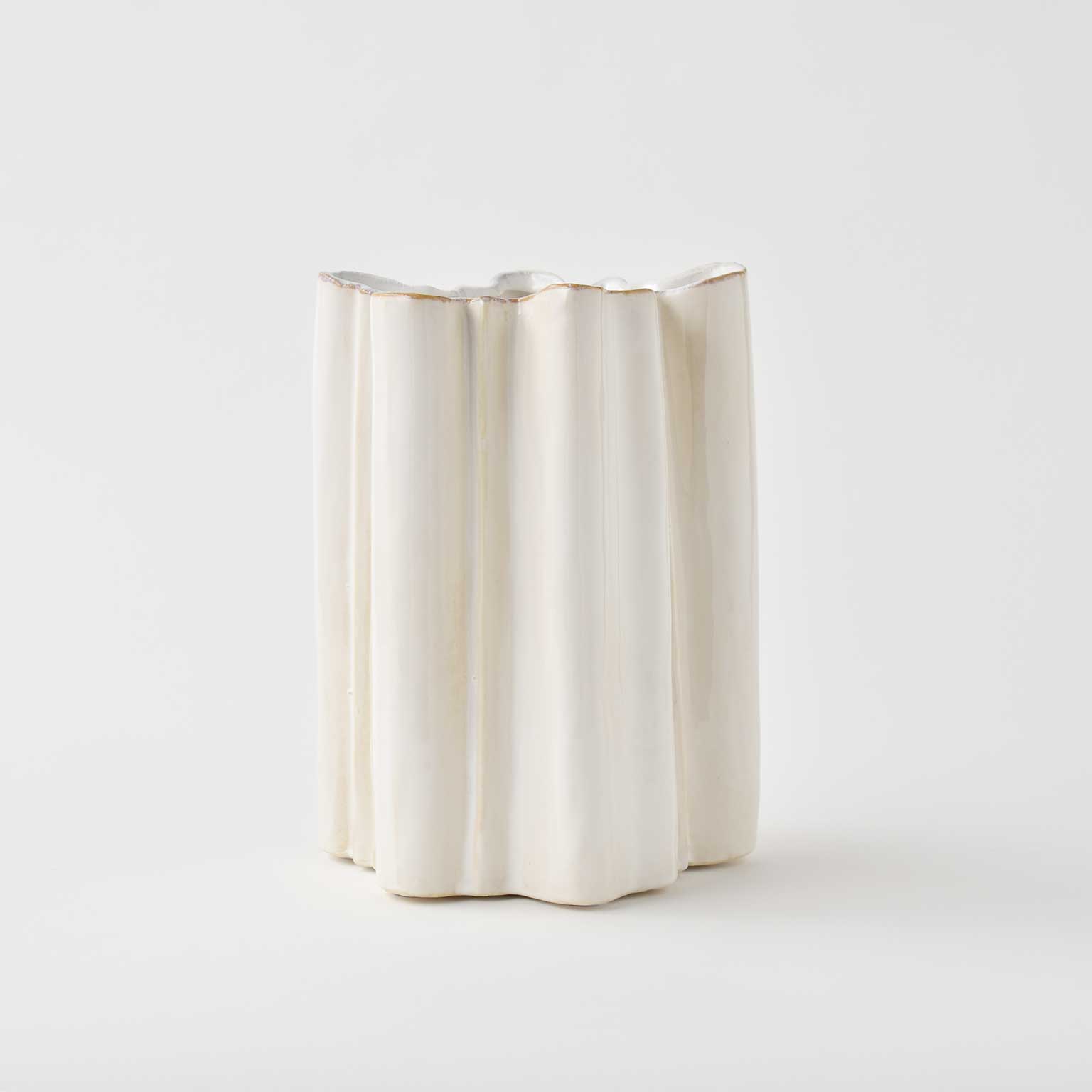 フラワーベース | LIVING MOTIF｜家具・インテリアセレクトショップ