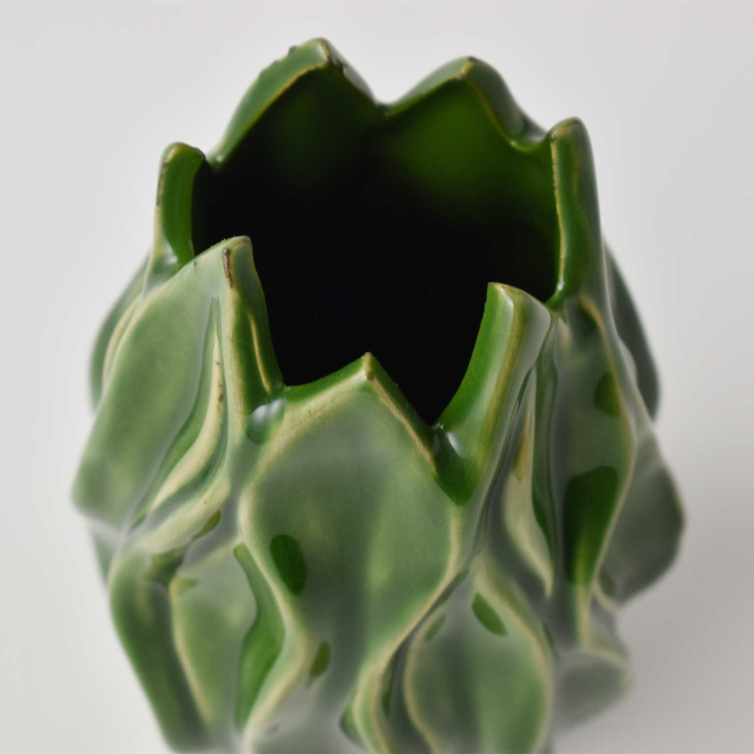 SHISHI（シシ）Leaf ベース H14.5 | LIVING MOTIF｜家具・インテリア