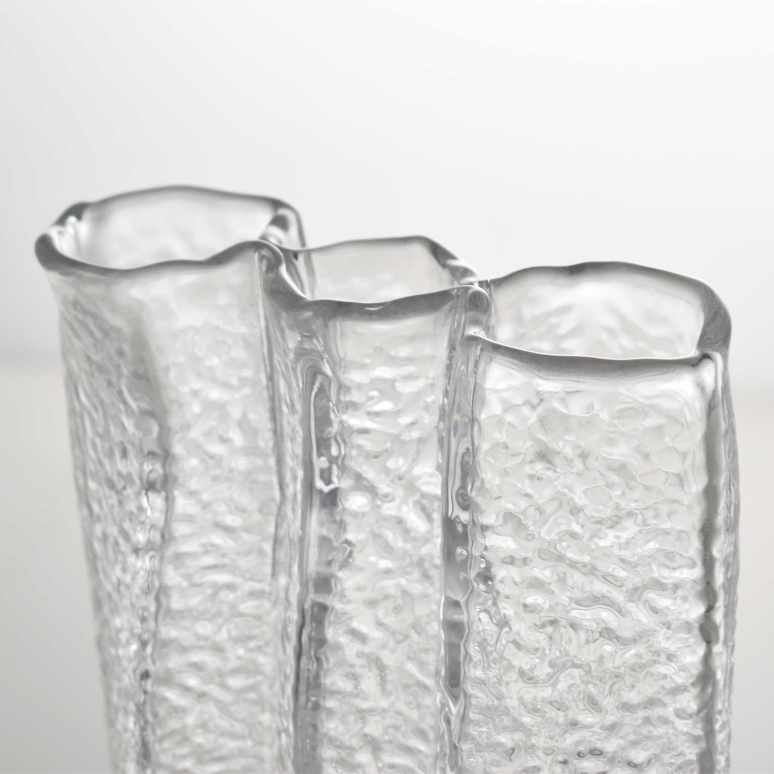 SHISHI（シシ）3 Tube ベース H30 | LIVING MOTIF｜家具・インテリア