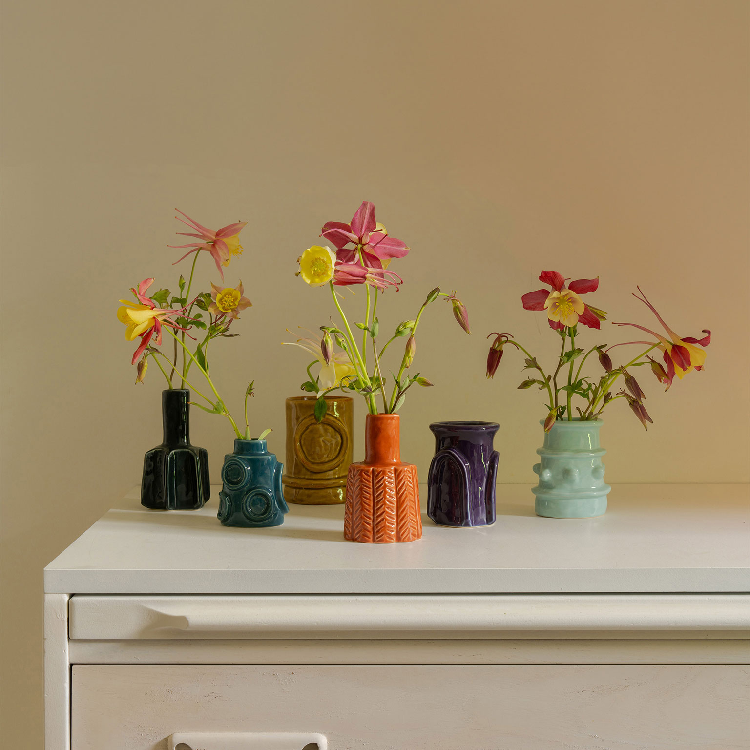 LIVING MOTIF｜家具・インテリアセレクトショップ